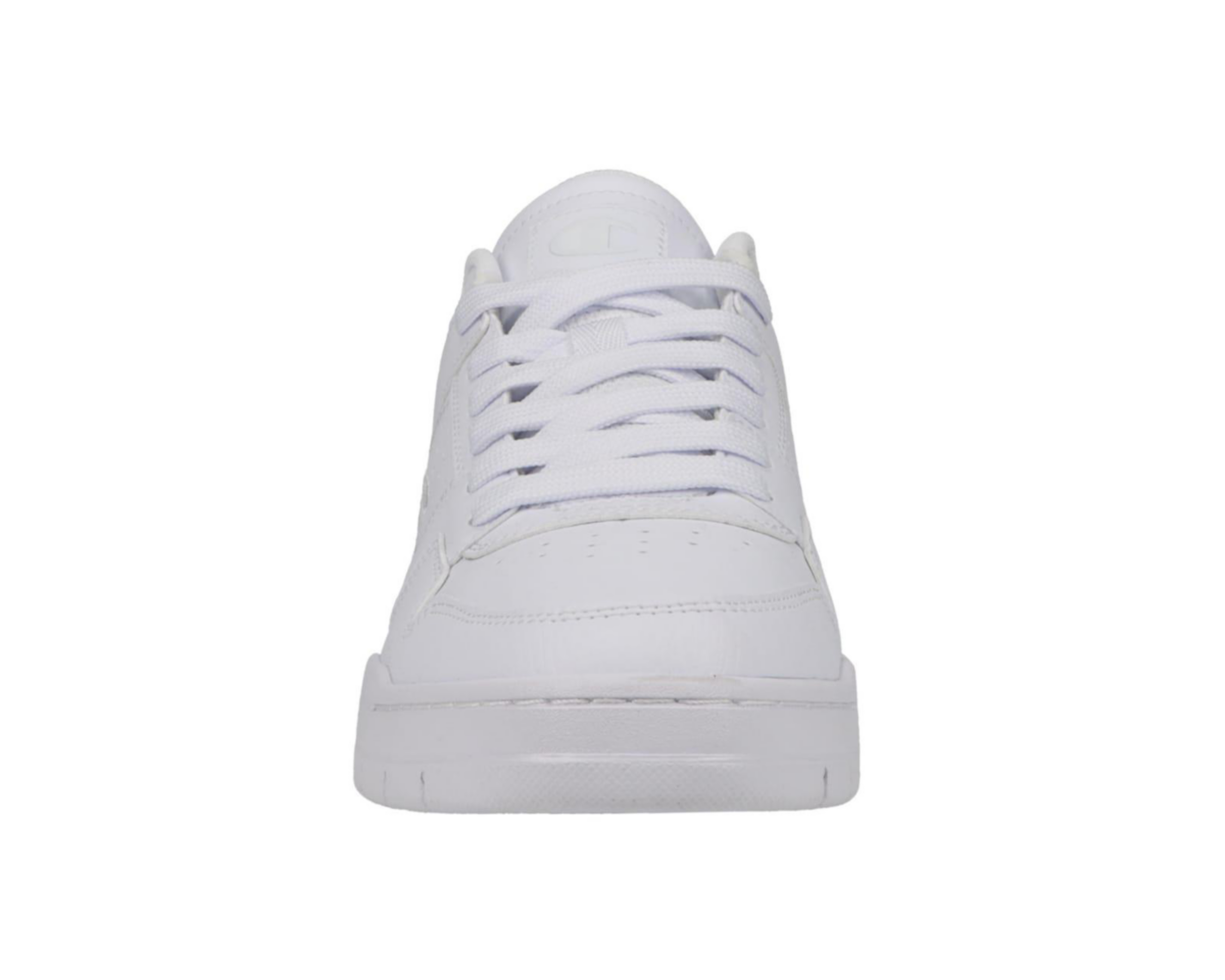 Foto 6 pulgar | Tenis Champion Court Low para Hombre