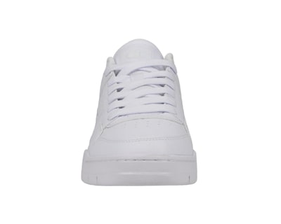 Foto 5 | Tenis Champion Court Low para Hombre