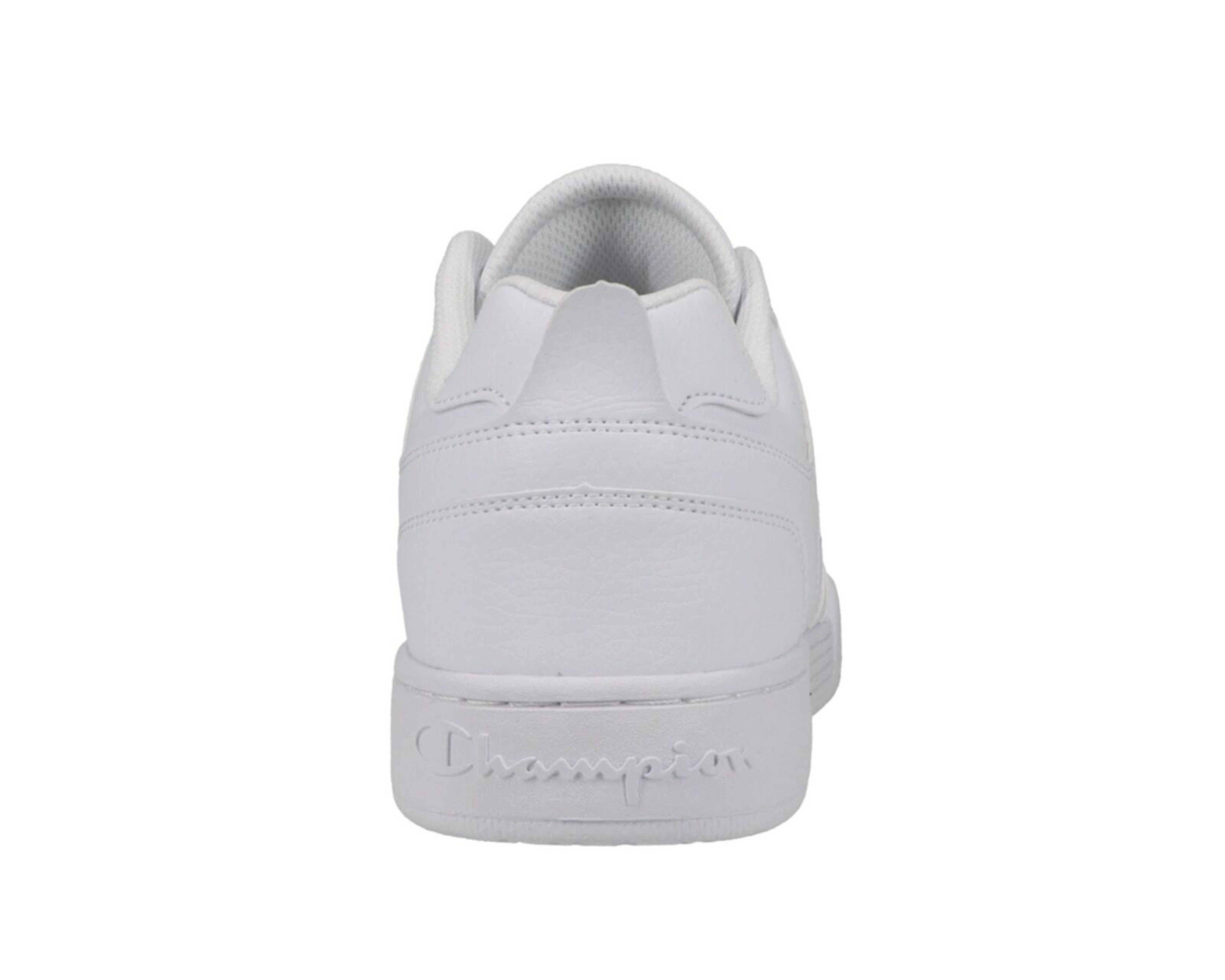 Foto 7 pulgar | Tenis Champion Court Low para Hombre