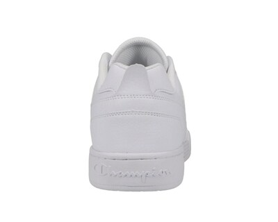 Foto 6 | Tenis Champion Court Low para Hombre