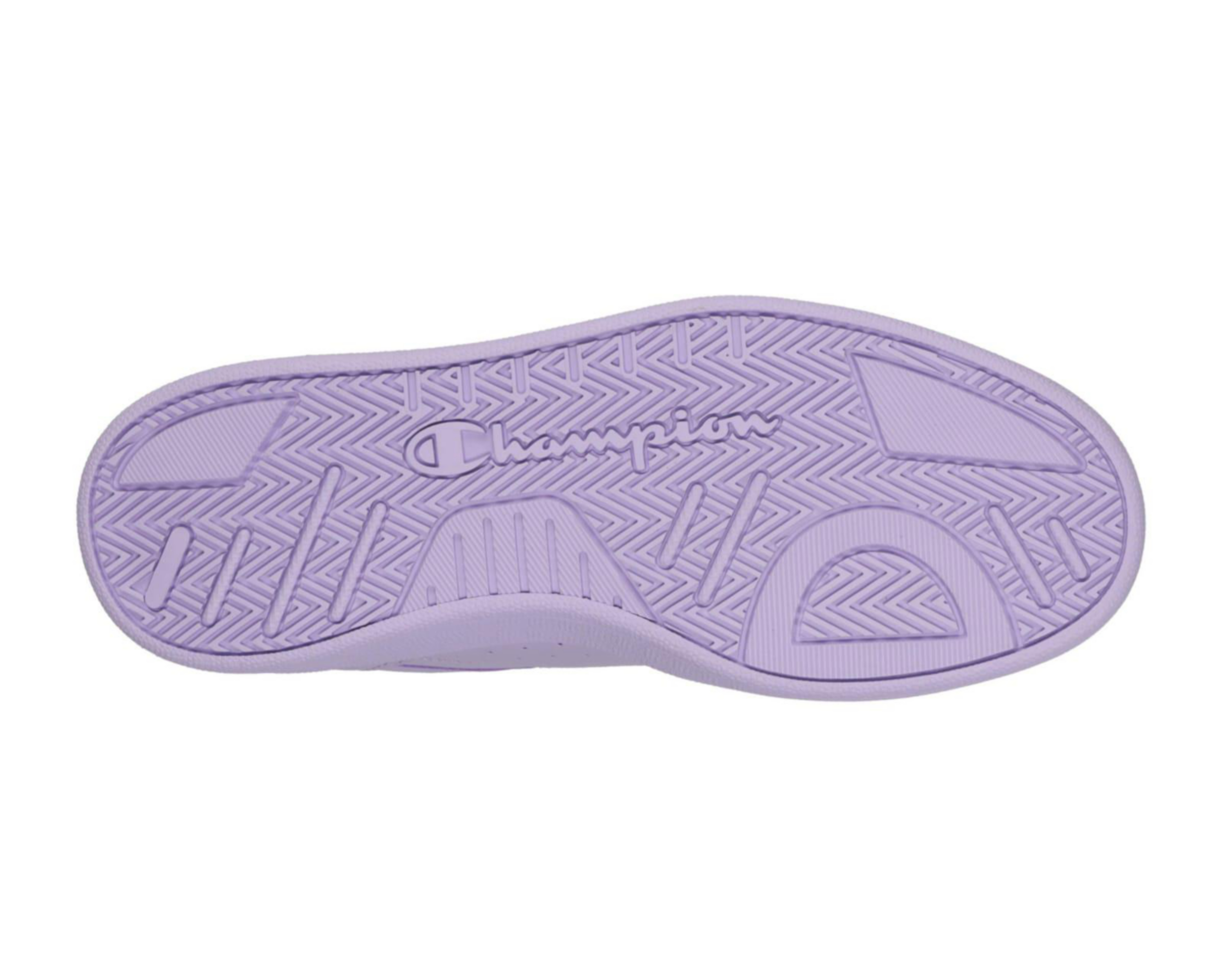 Foto 3 pulgar | Tenis Champion Lore para Mujer