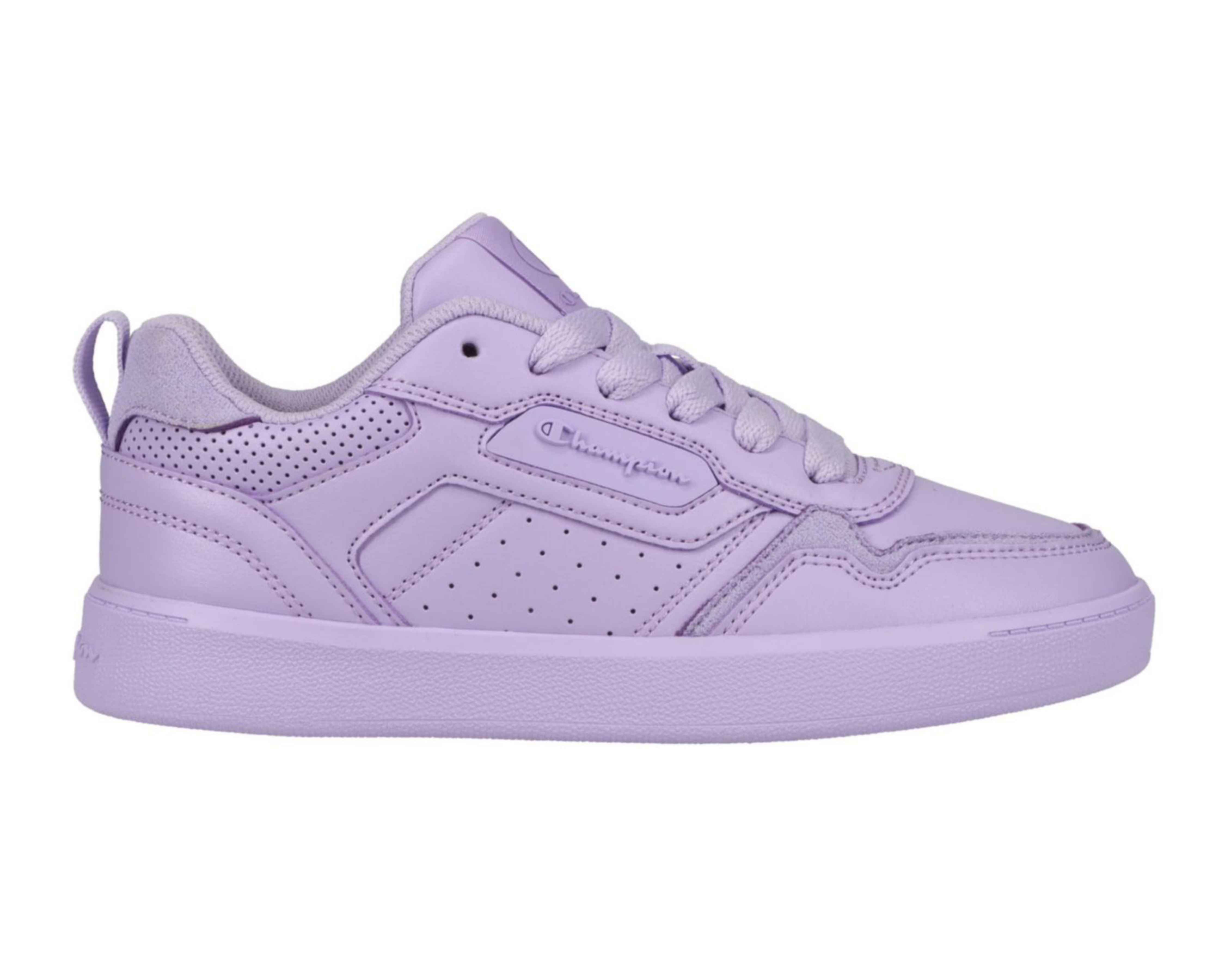 Foto 5 pulgar | Tenis Champion Lore para Mujer