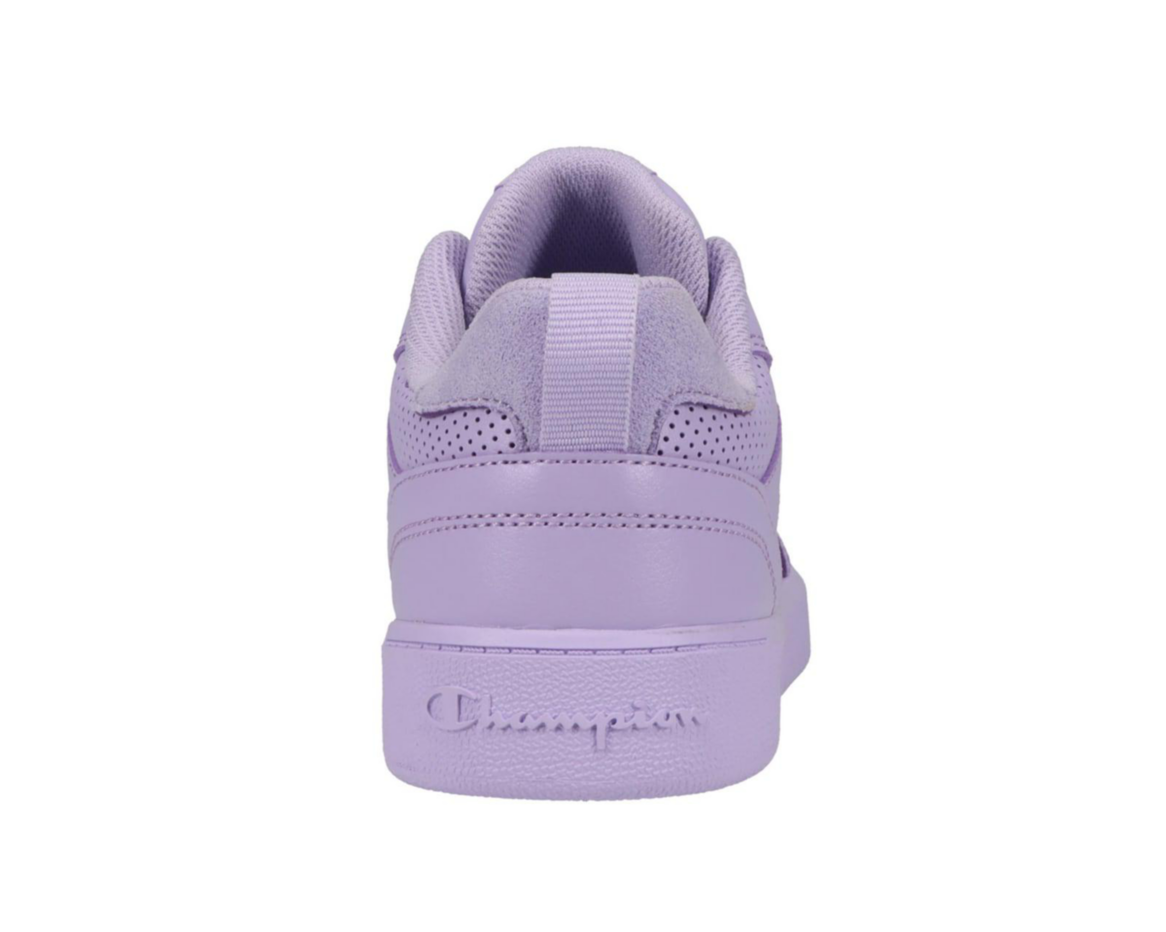Foto 6 | Tenis Champion Lore para Mujer