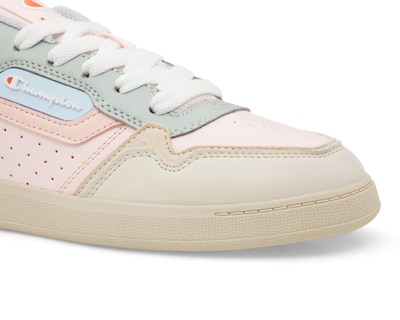 Foto 6 | Tenis Champion Lore para Mujer