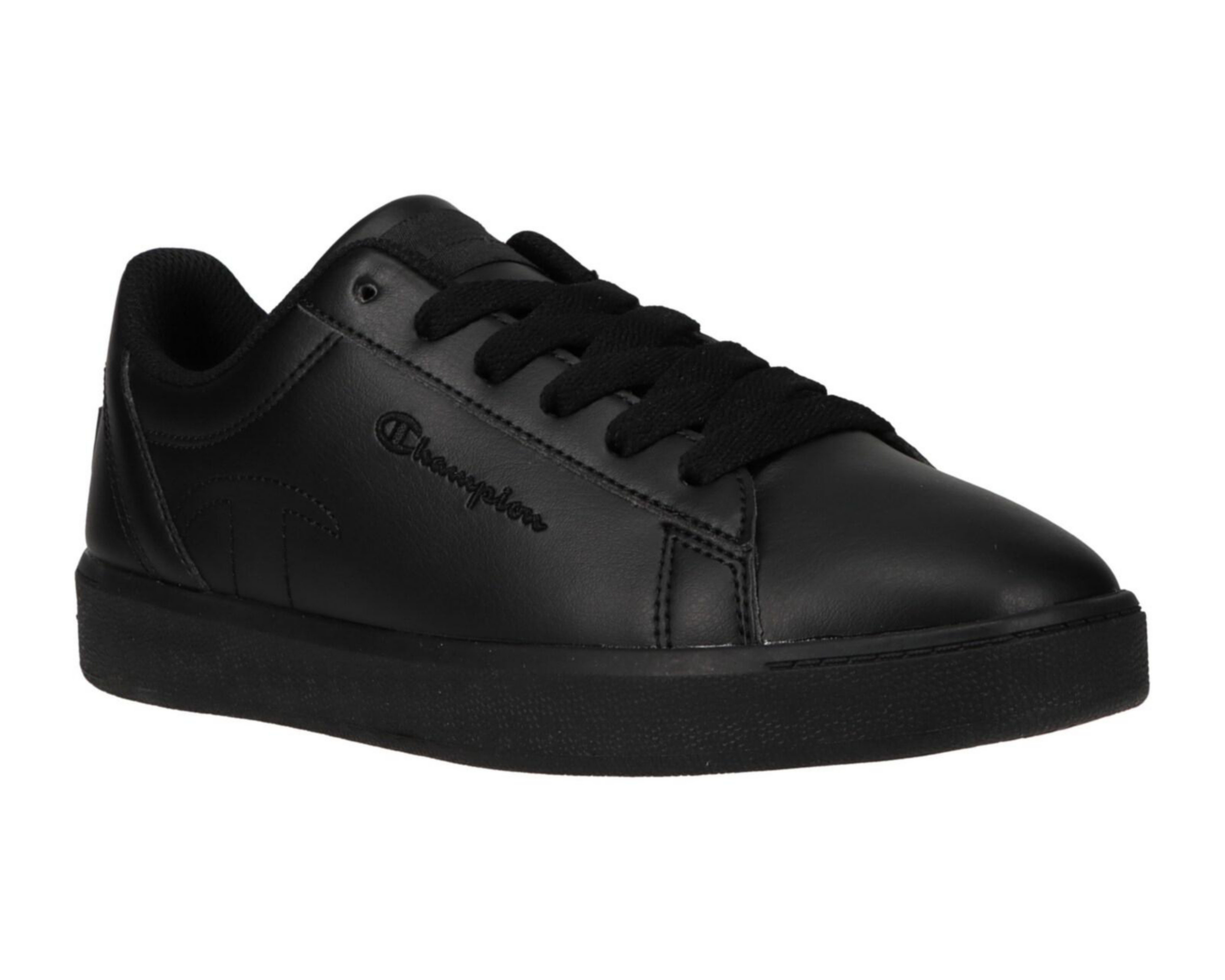 Foto 1 | Tenis Champion Pure para Mujer
