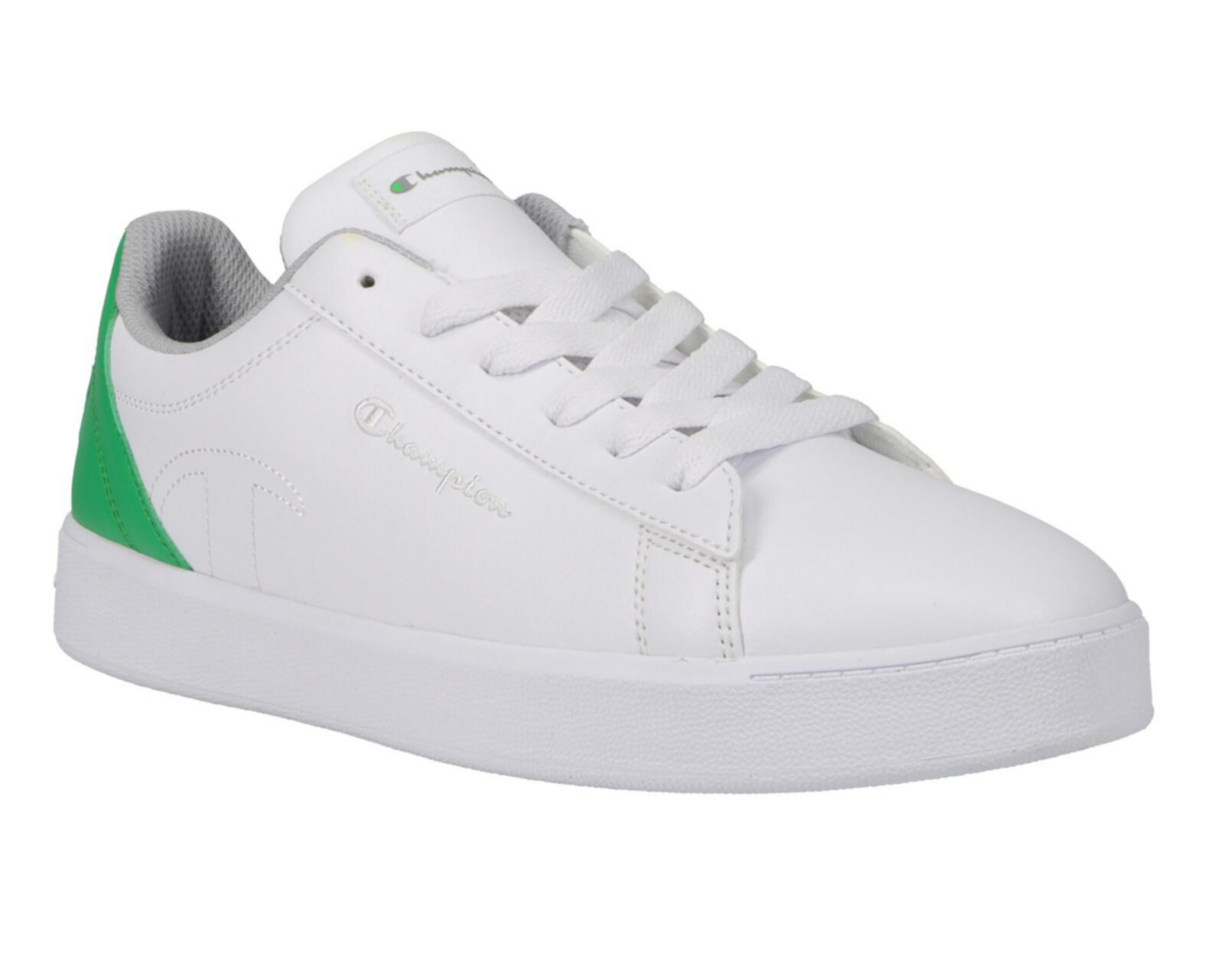 Tenis Champion Pure para Hombre