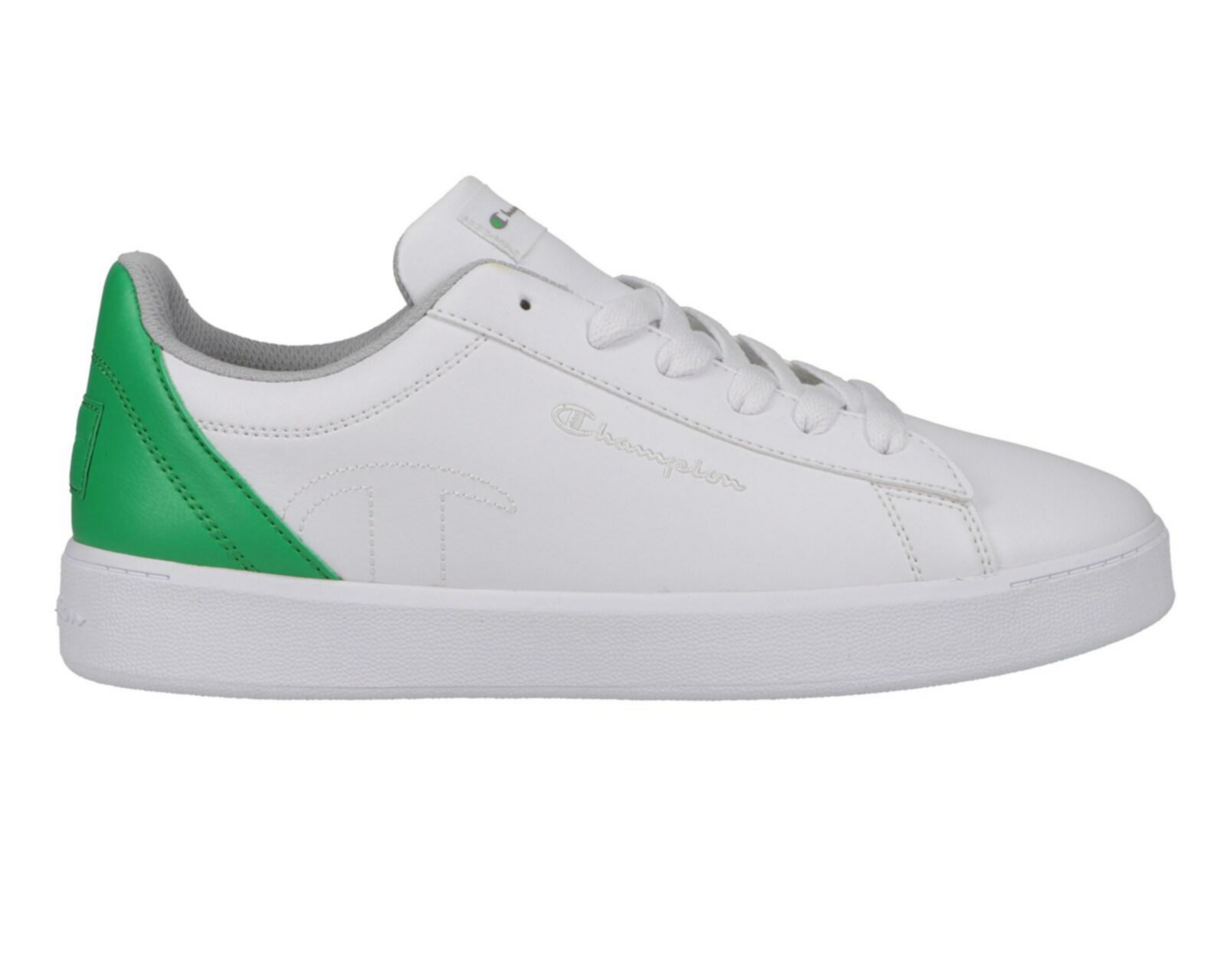 Foto 3 | Tenis Champion Pure para Hombre