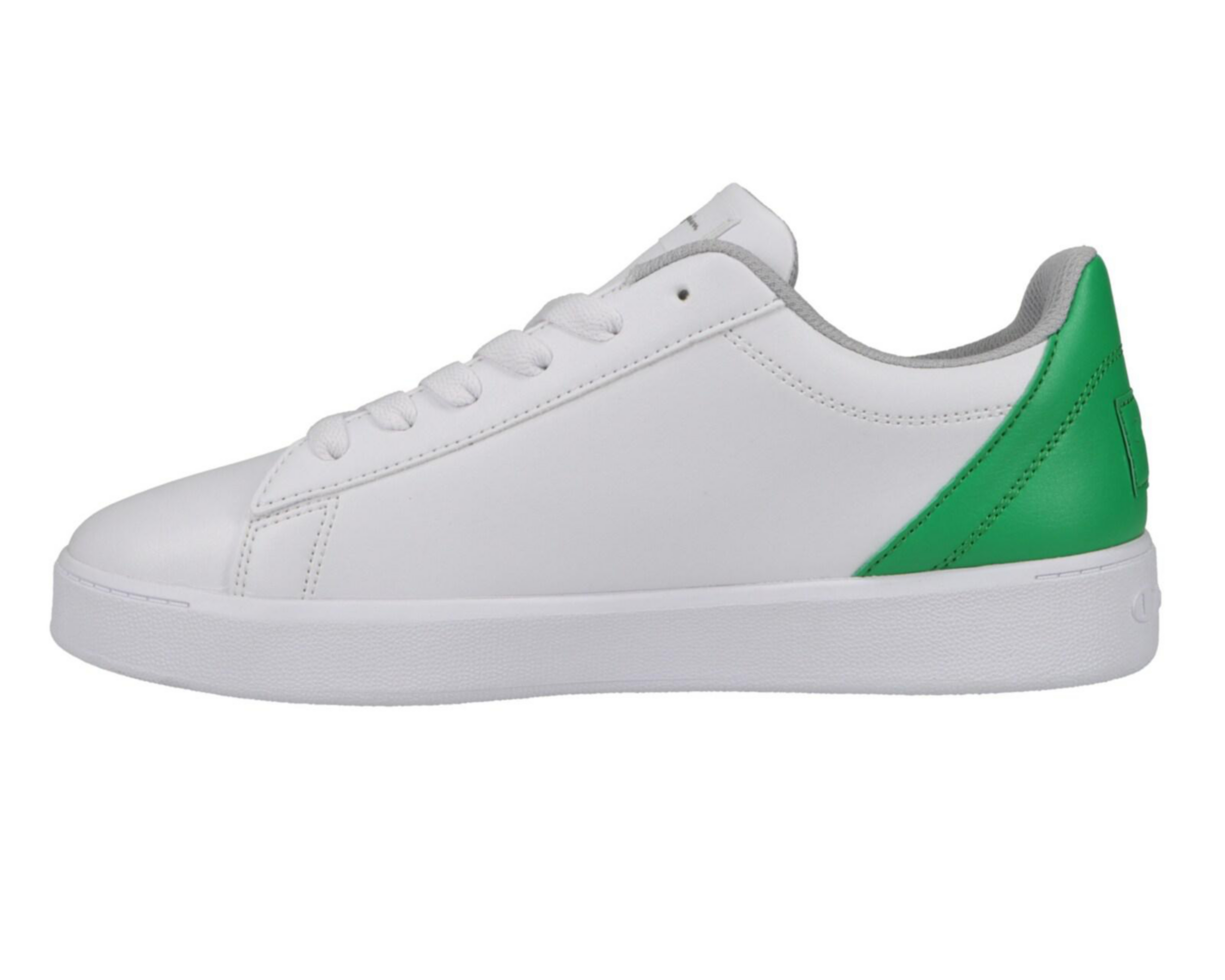 Foto 4 | Tenis Champion Pure para Hombre