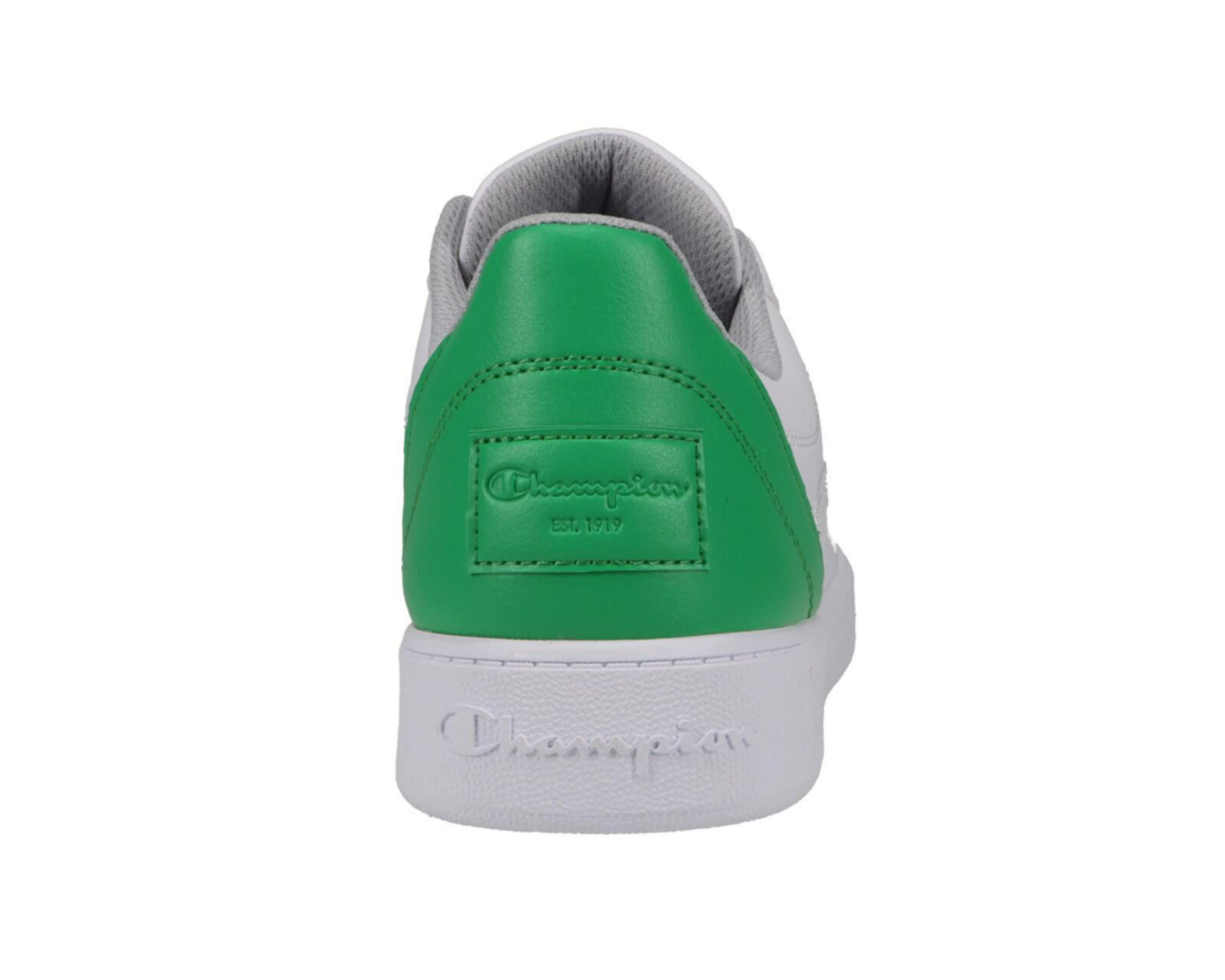 Foto 6 | Tenis Champion Pure para Hombre