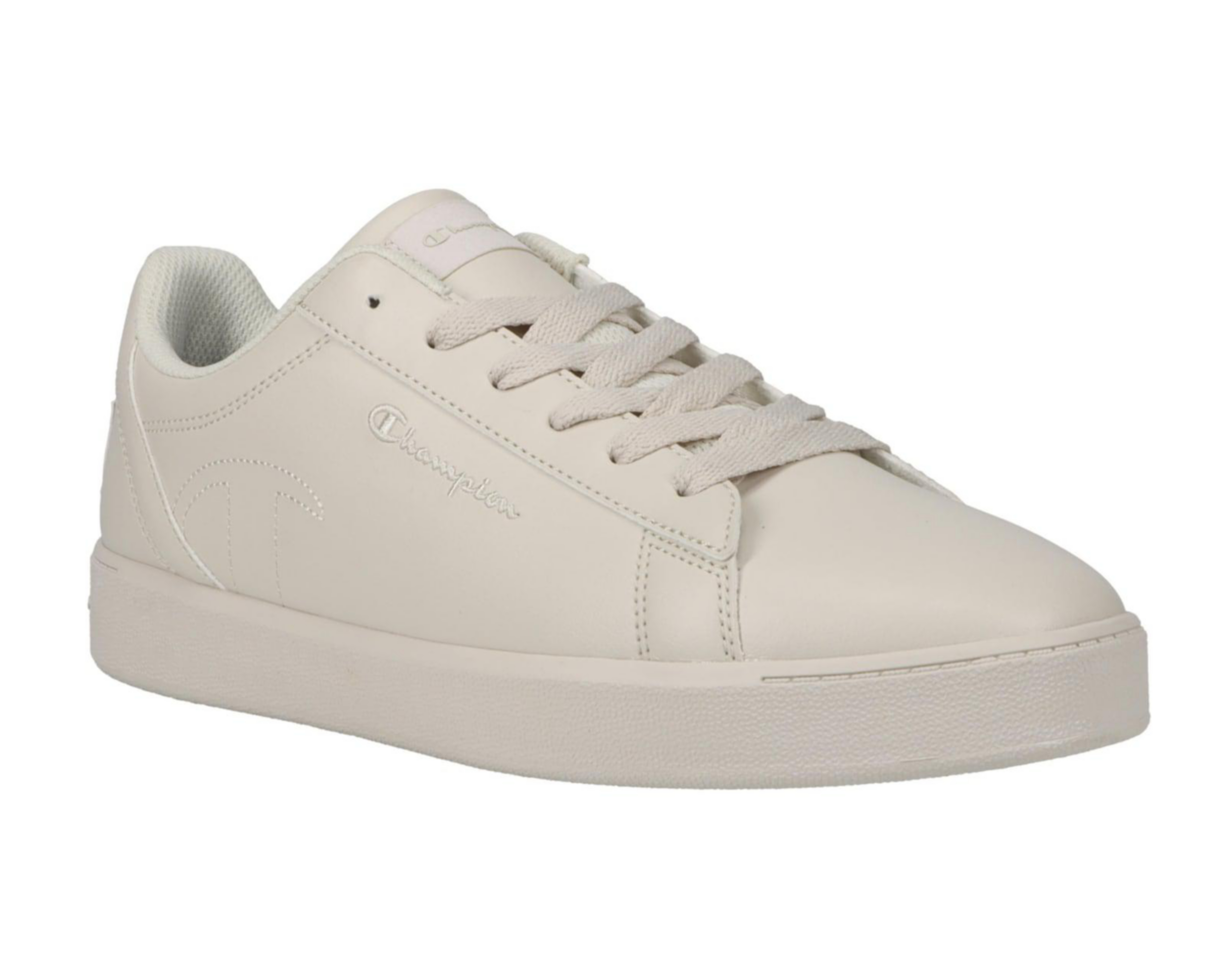 Tenis Champion Pure para Hombre