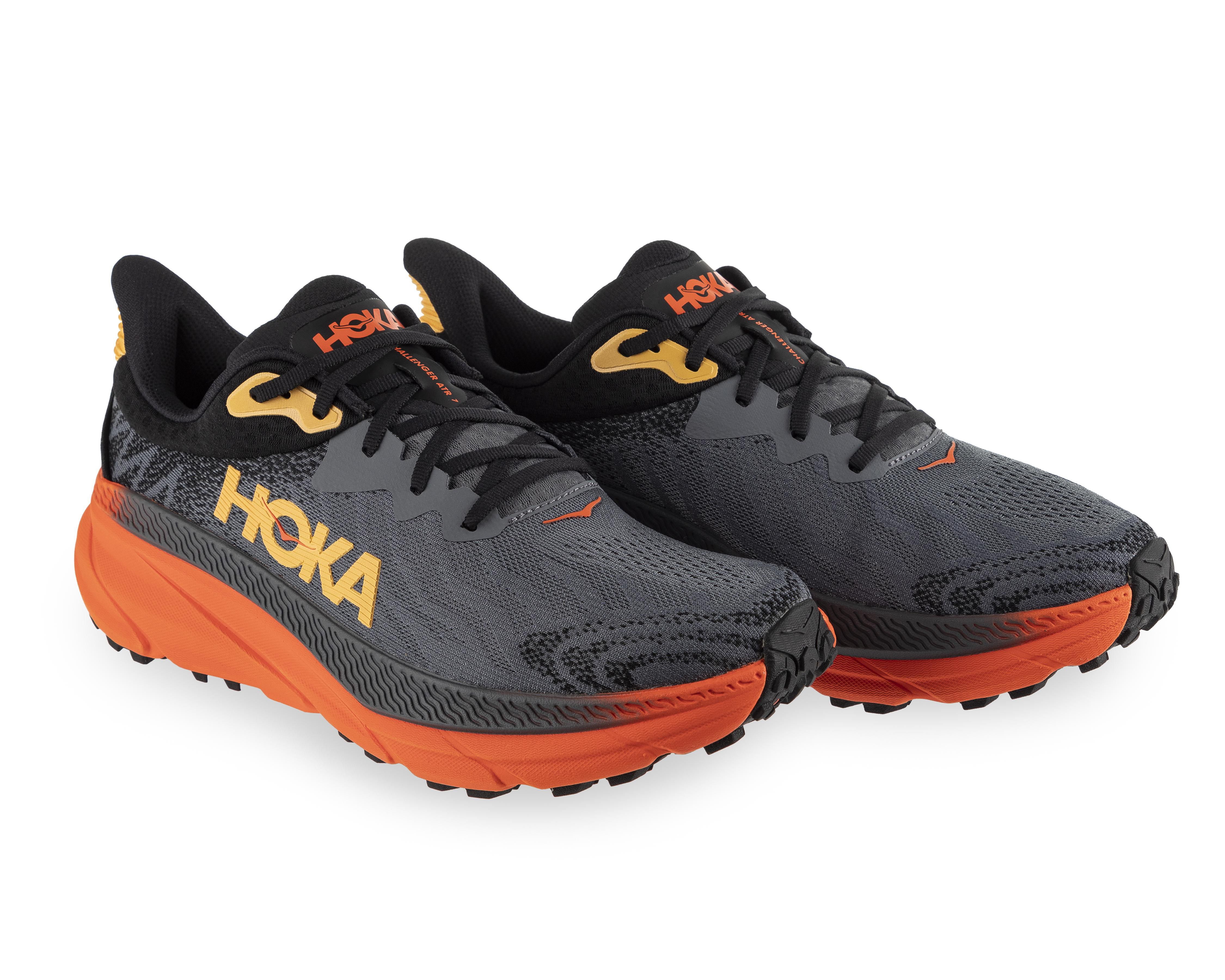 Tenis Hoka Challenger ATR 7 para Hombre