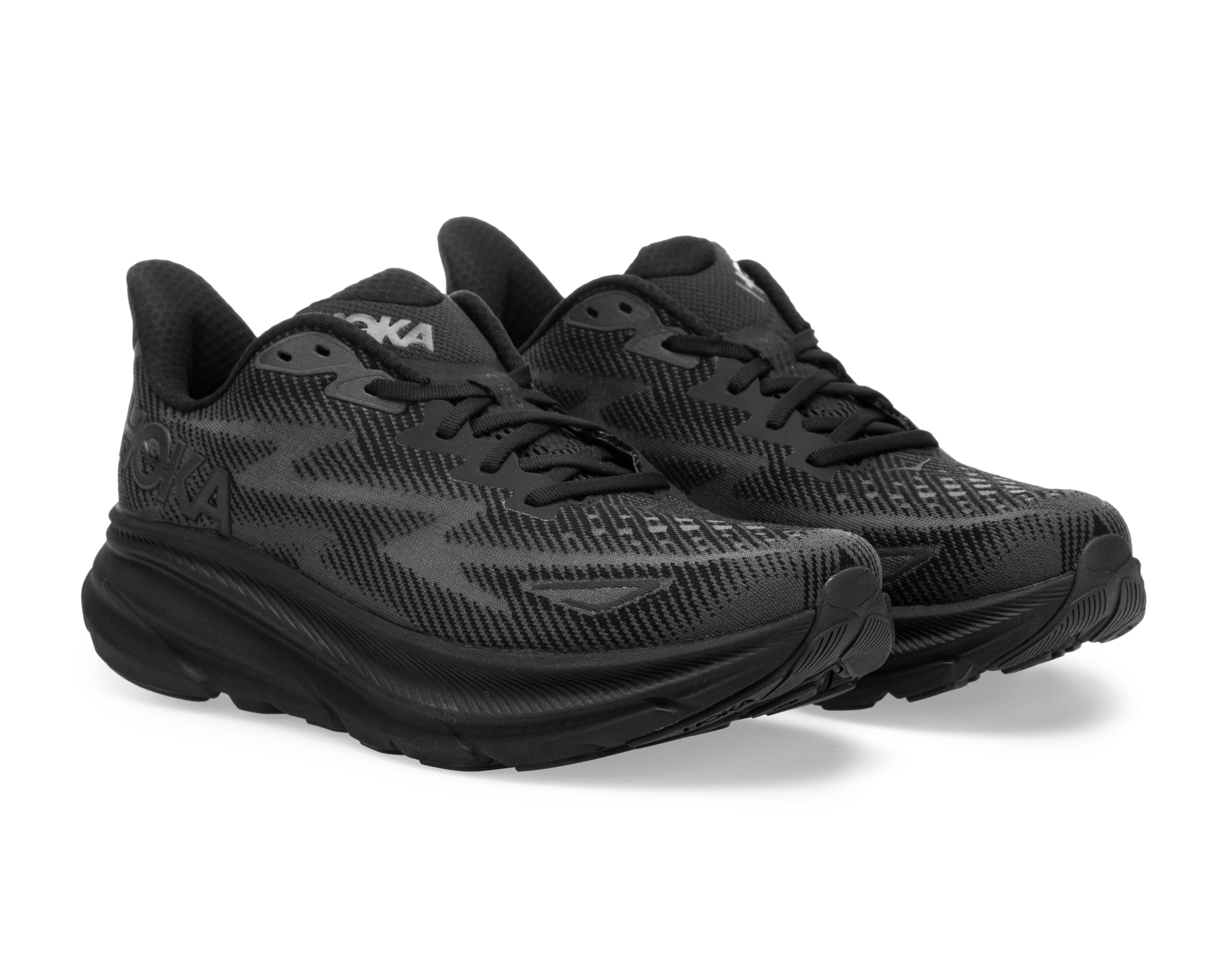 Tenis para Correr Hoka Clifton 9 para Hombre