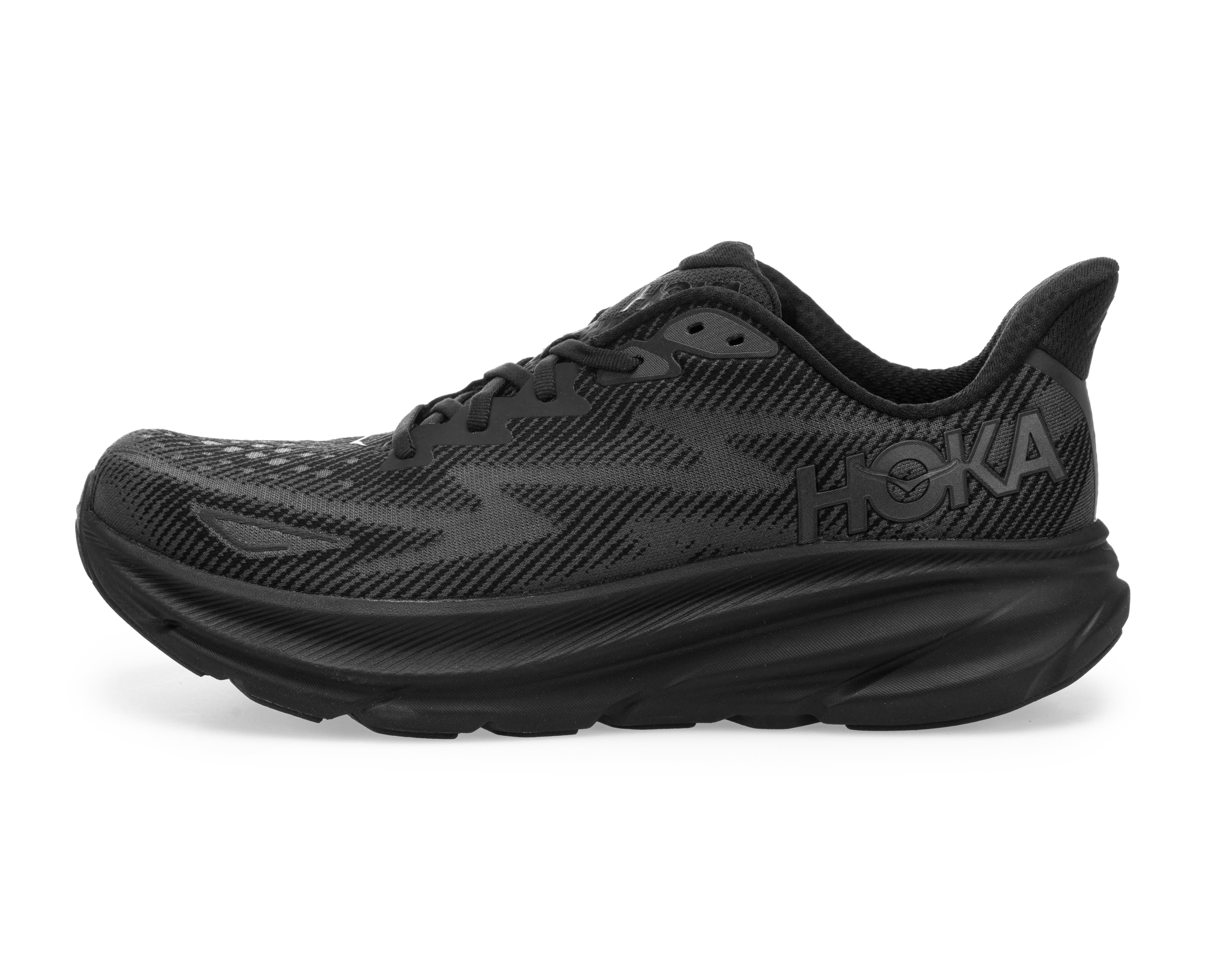 Foto 4 | Tenis para Correr Hoka Clifton 9 para Hombre