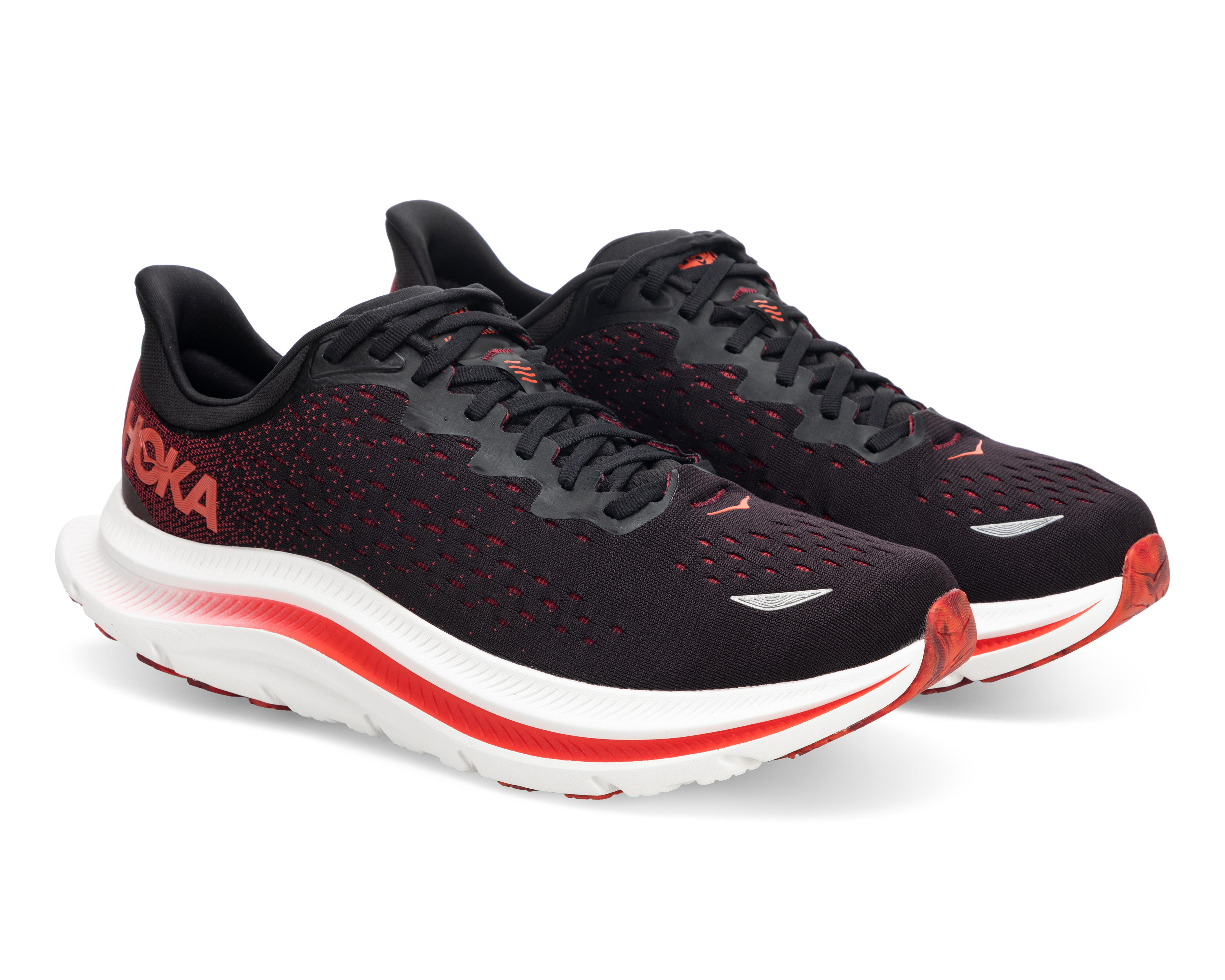 Tenis Hoka Kawana para Hombre