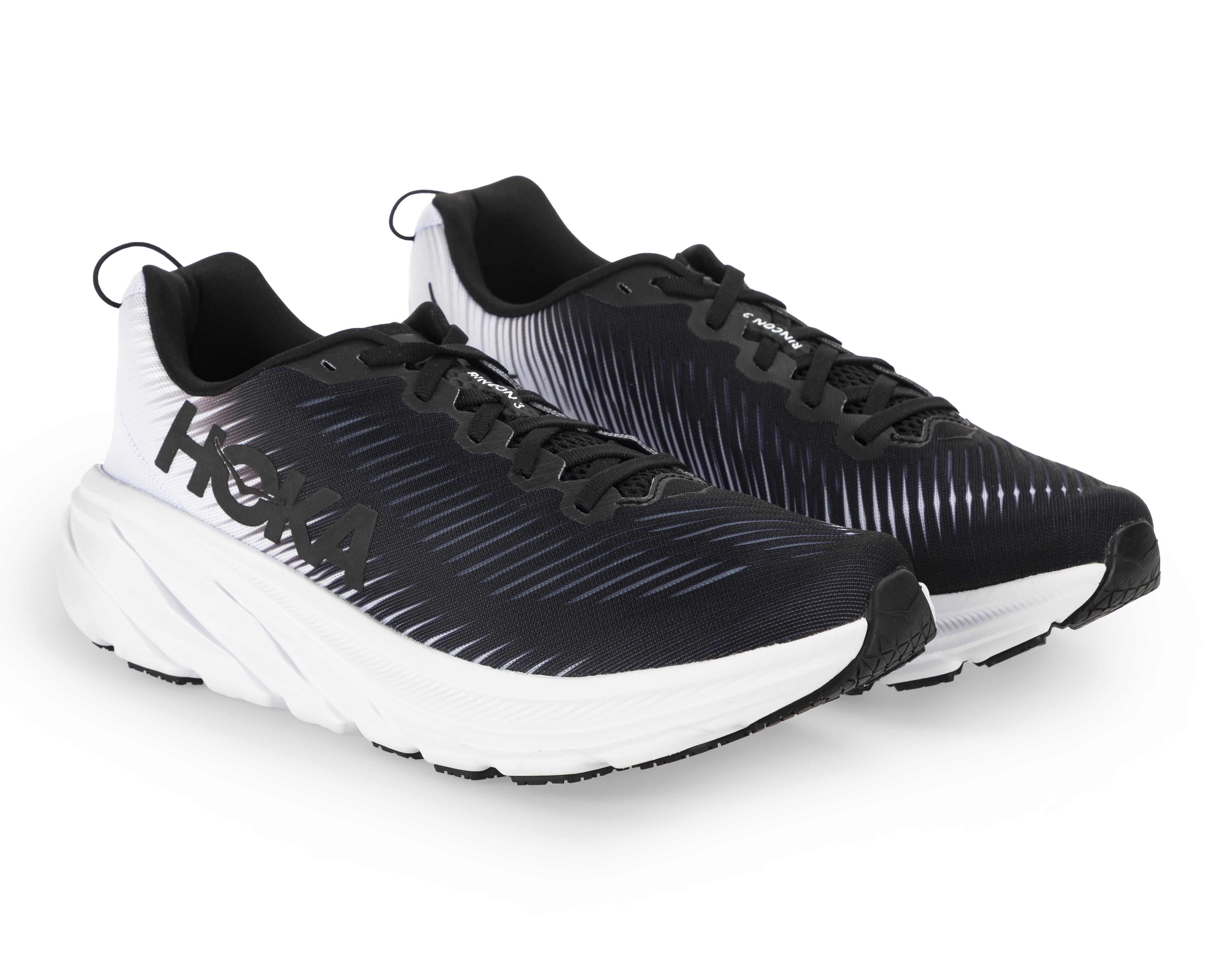 Tenis para Correr Hoka Rincon 3 para Hombre