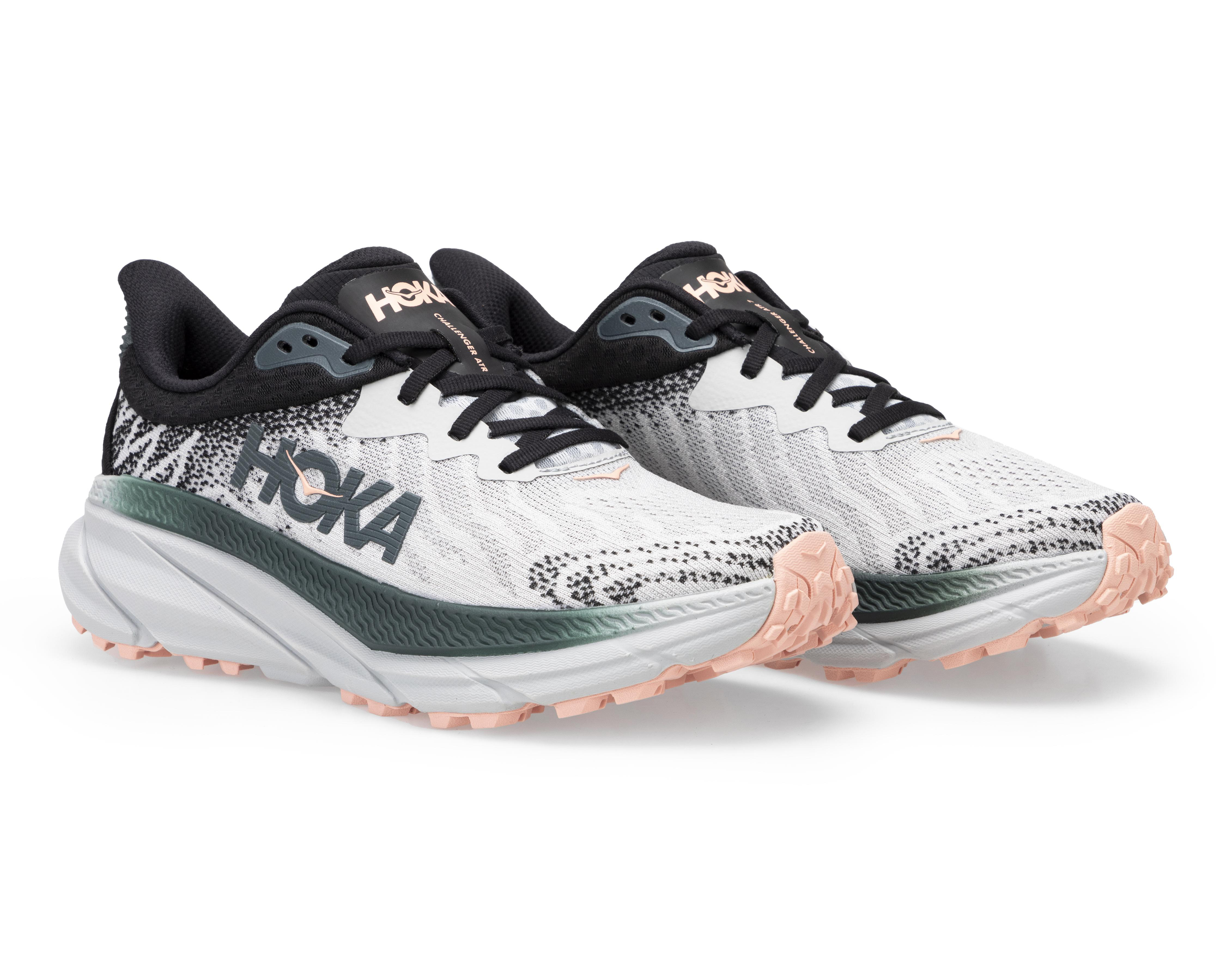 Tenis Hoka Challenger ATR 7 para Mujer