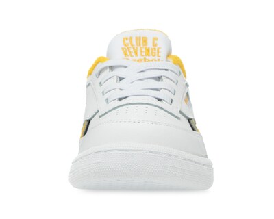 Foto 5 | Tenis Reebok Club C Revenge para Bebé Niño