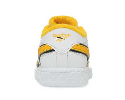 Foto 6 | Tenis Reebok Club C Revenge para Bebé Niño