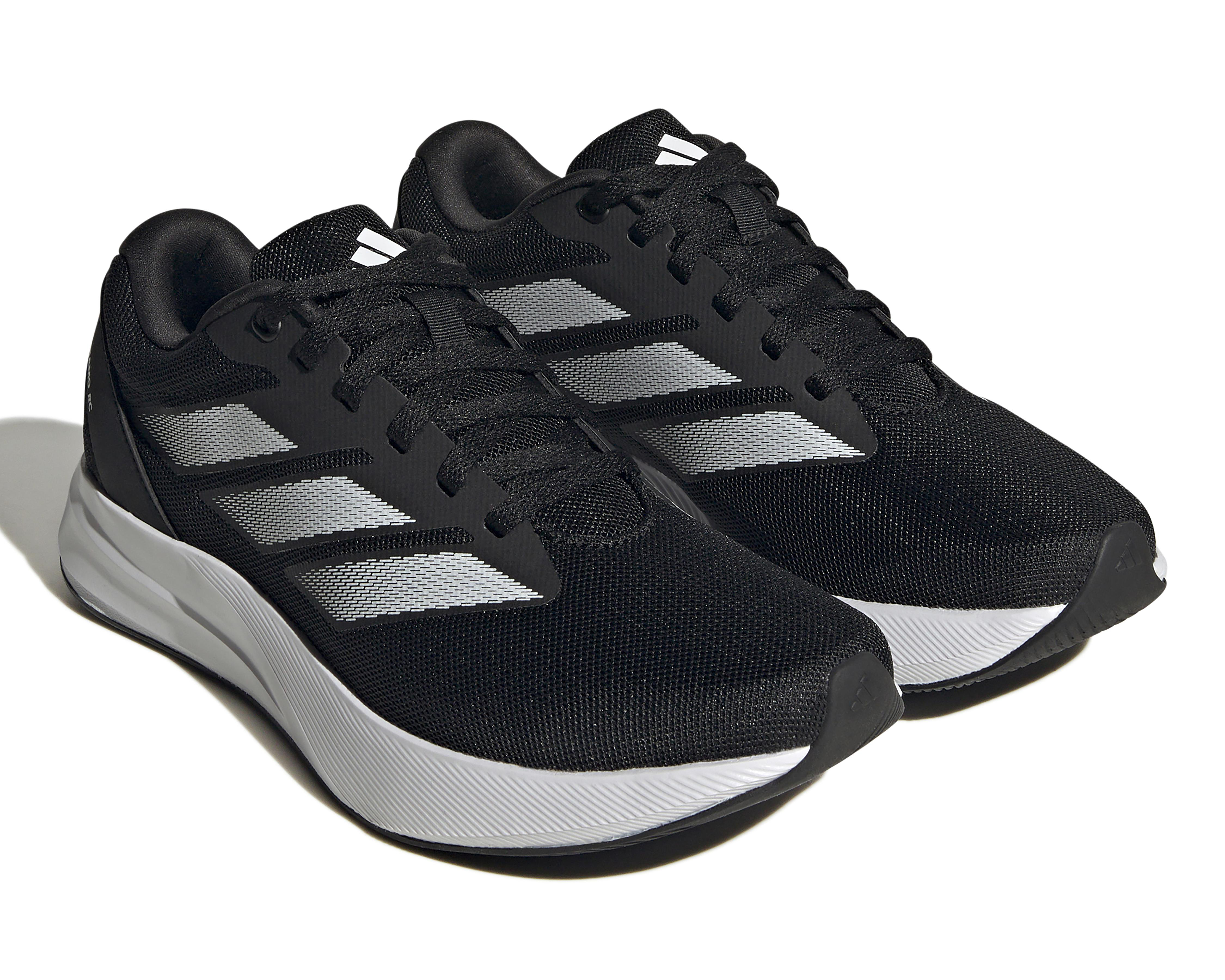 Foto 1 | Tenis para Correr Adidas Duramo RC U para Hombre