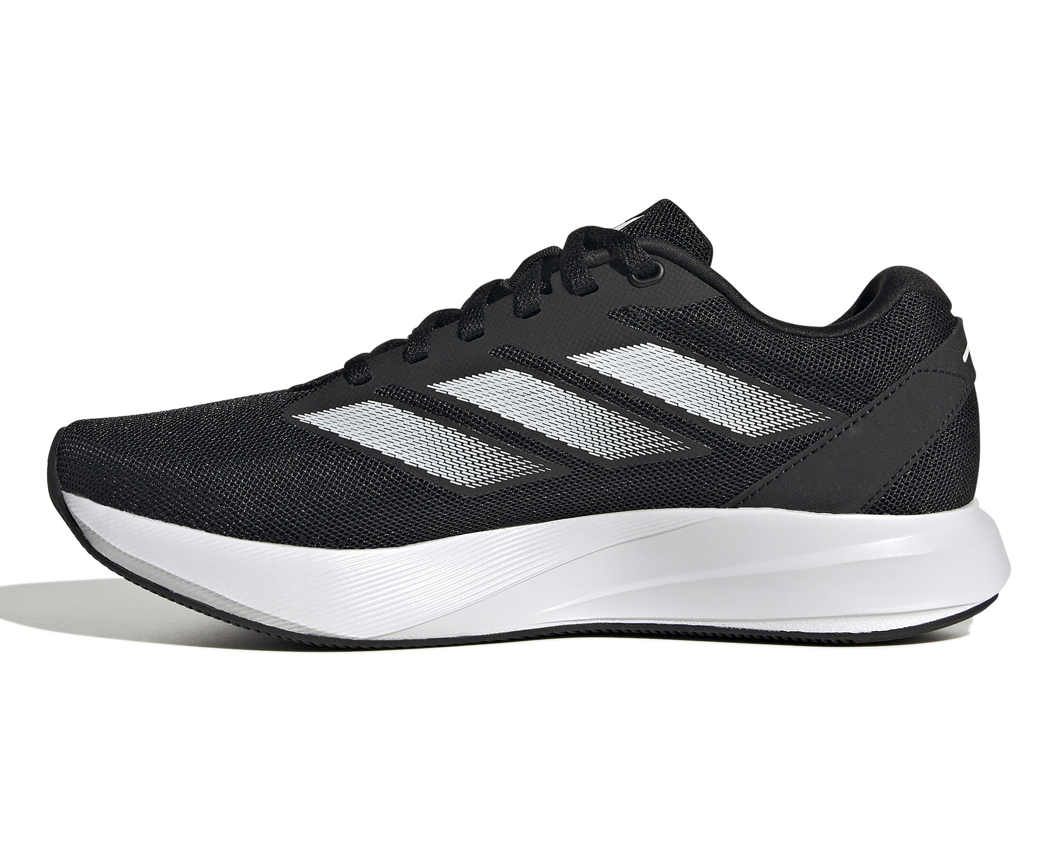 Foto 5 | Tenis para Correr Adidas Duramo RC U para Hombre