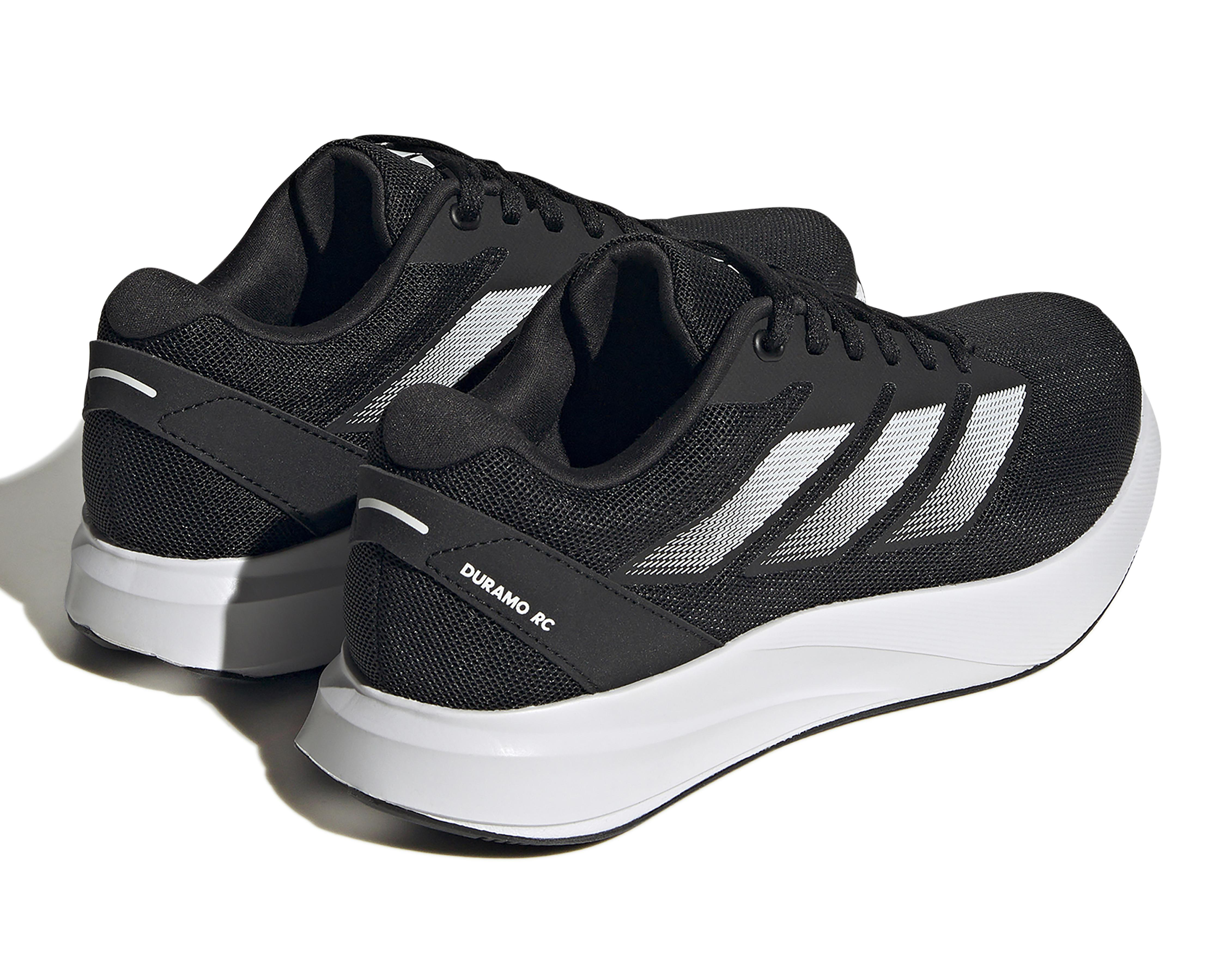 Foto 6 | Tenis para Correr Adidas Duramo RC U para Hombre