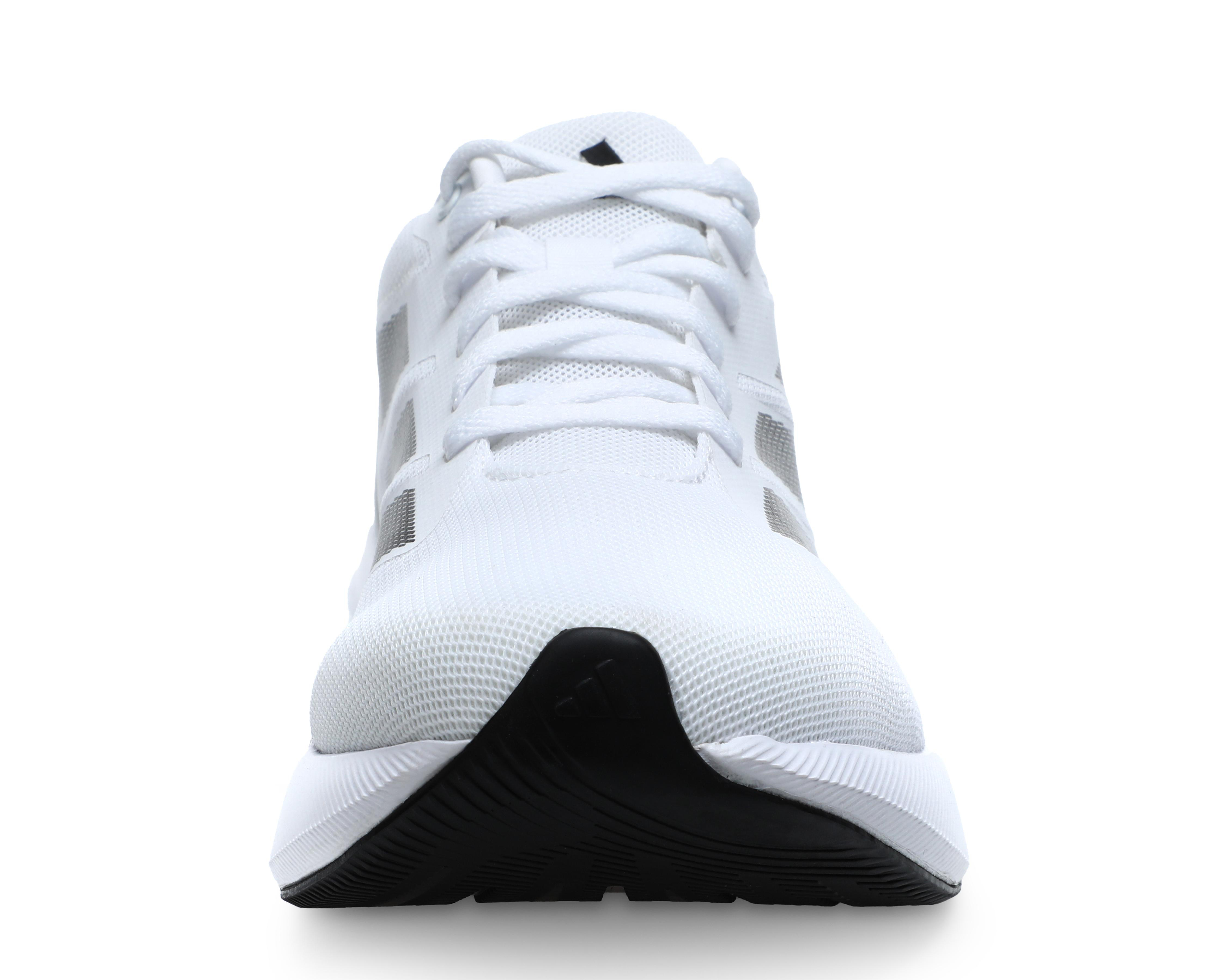 Foto 5 | Tenis Adidas Duramo RC Adiwear para Hombre