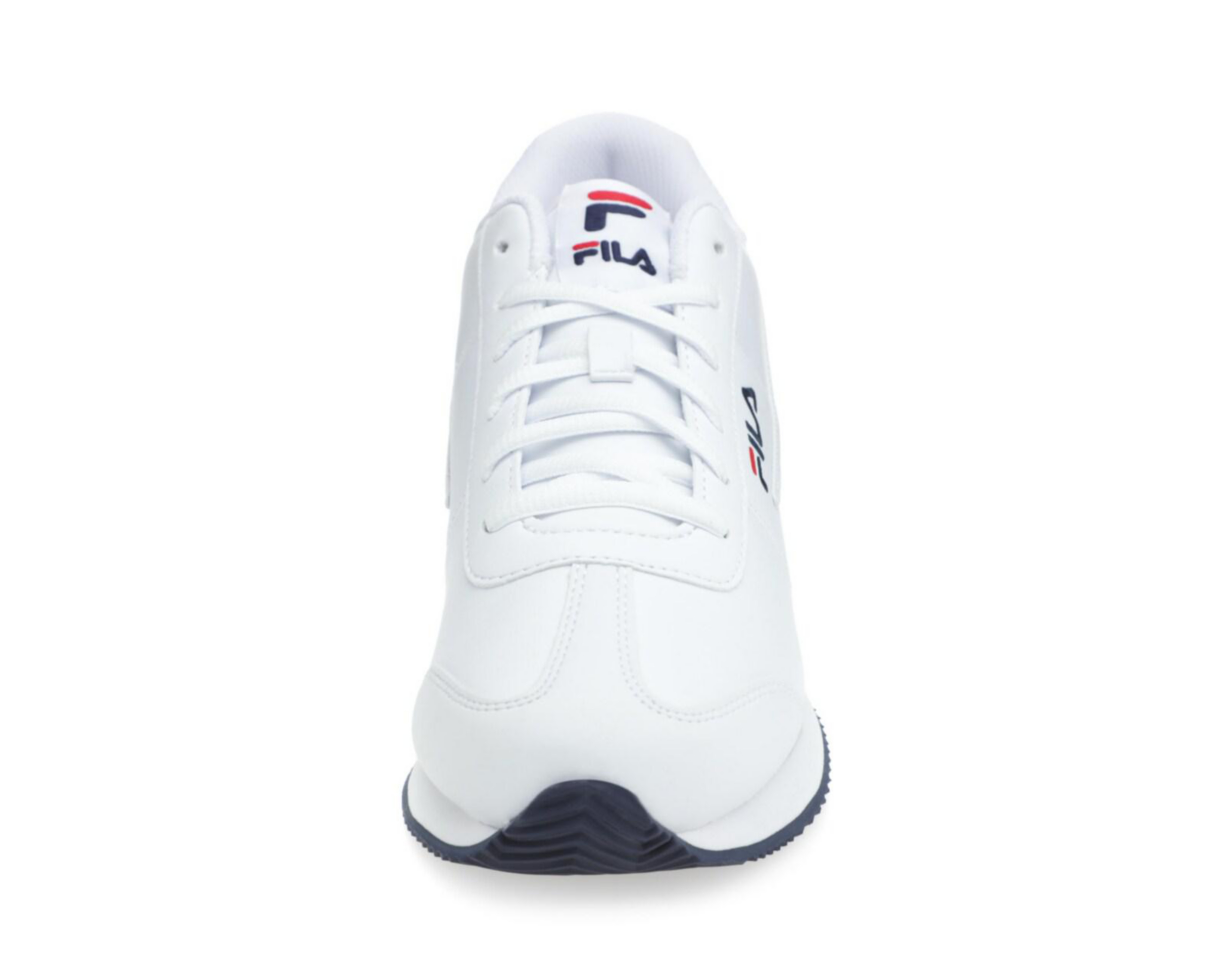 Foto 6 pulgar | Tenis Casuales Fila Providence para Hombre