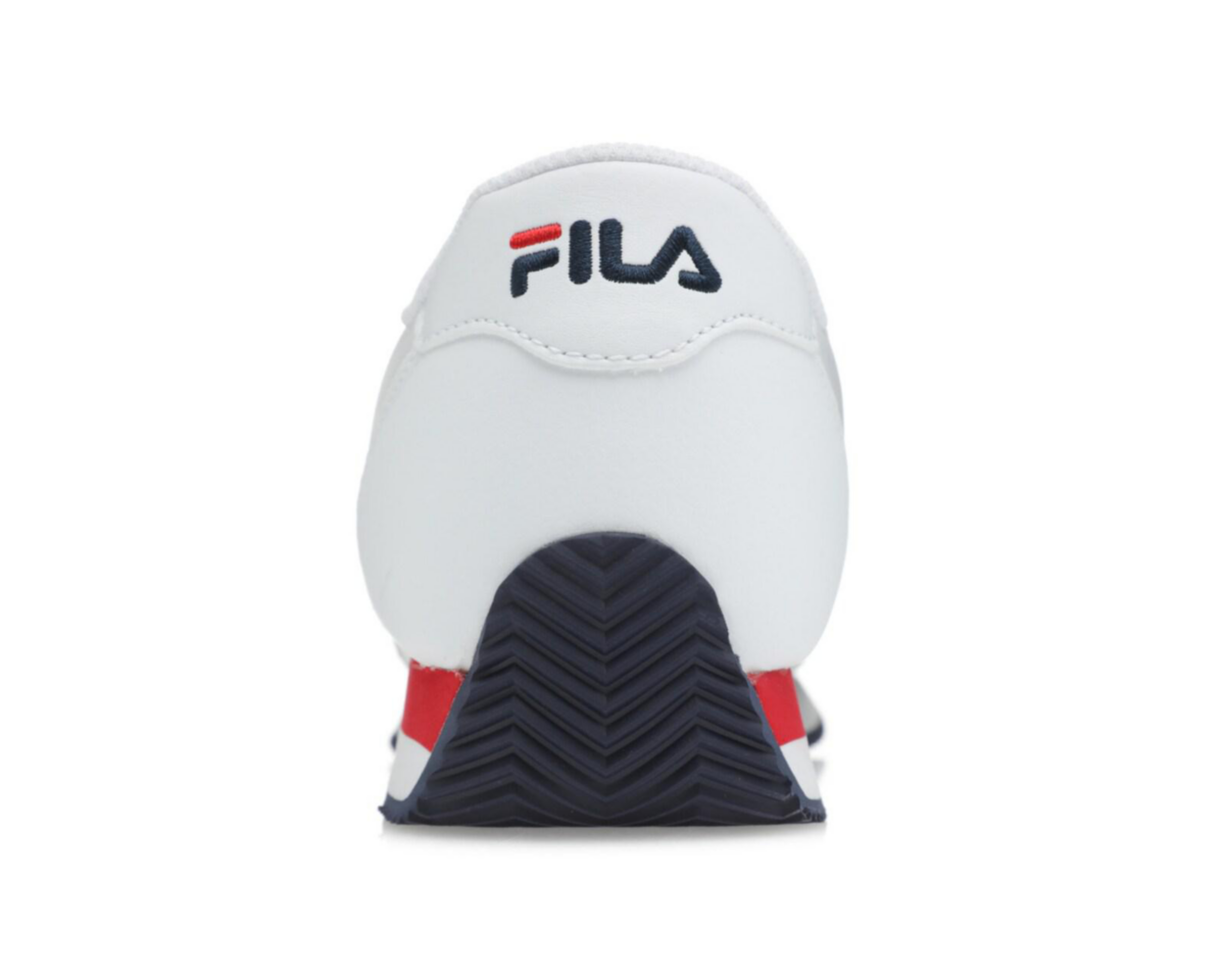 Foto 7 pulgar | Tenis Casuales Fila Providence para Hombre
