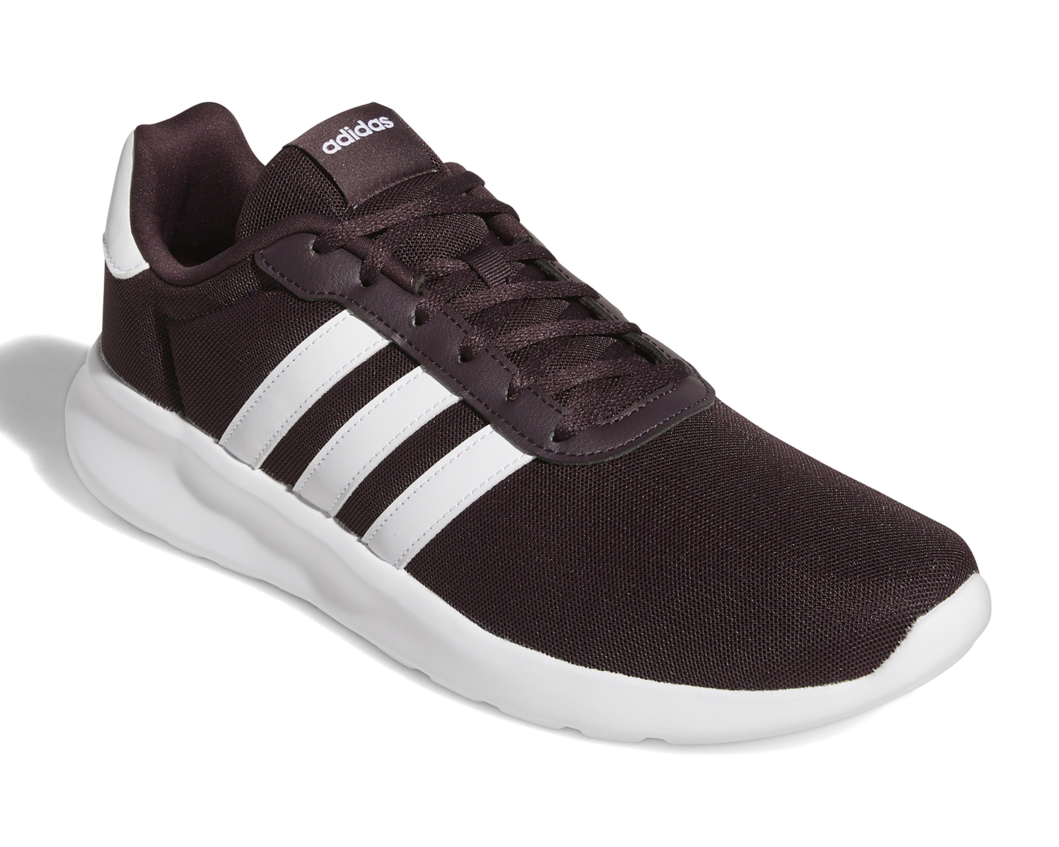 Tenis para Correr Adidas Lite Racer 3.0 para Hombre