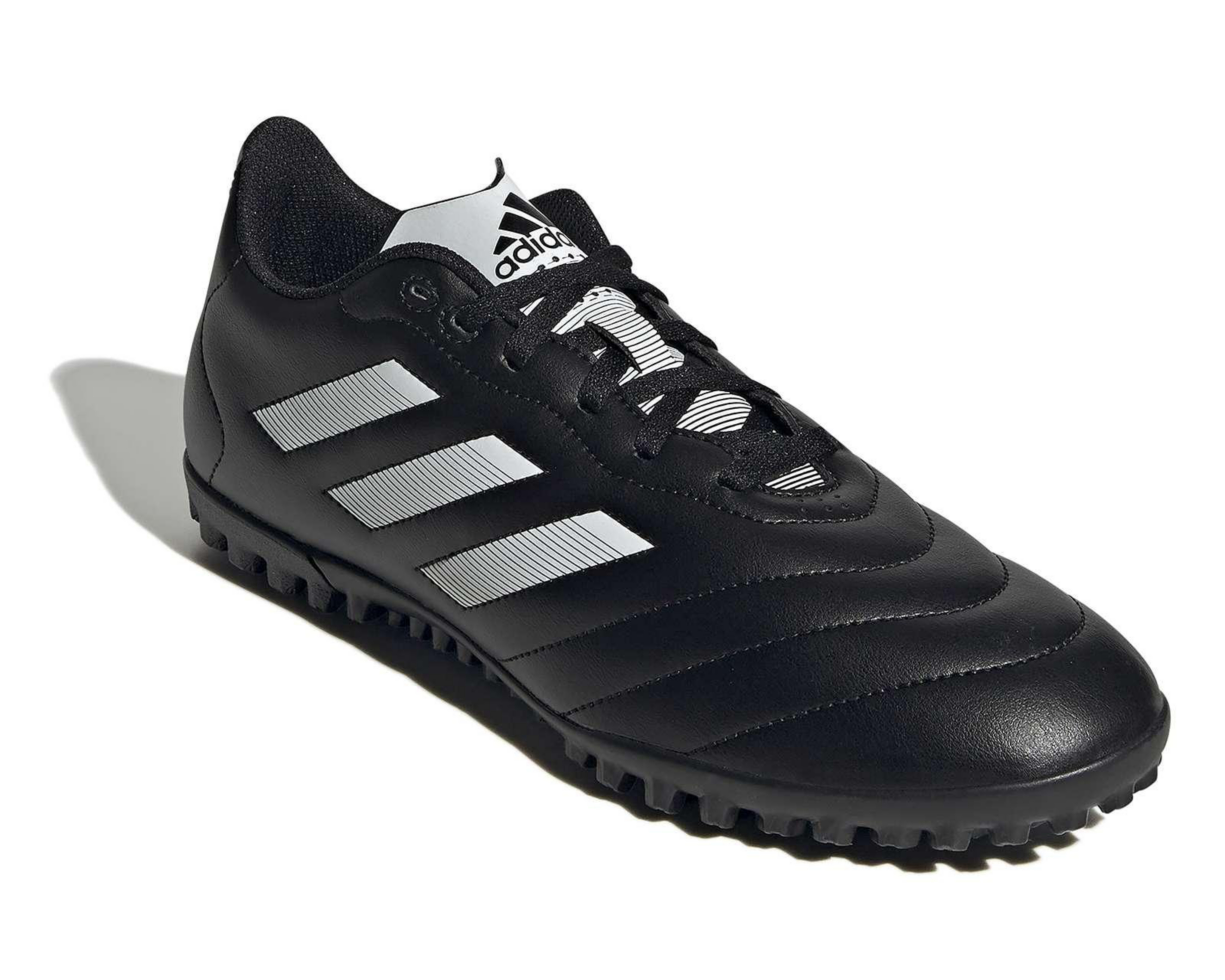 Tenis para Futbol Adidas Goletto VII TF para Hombre