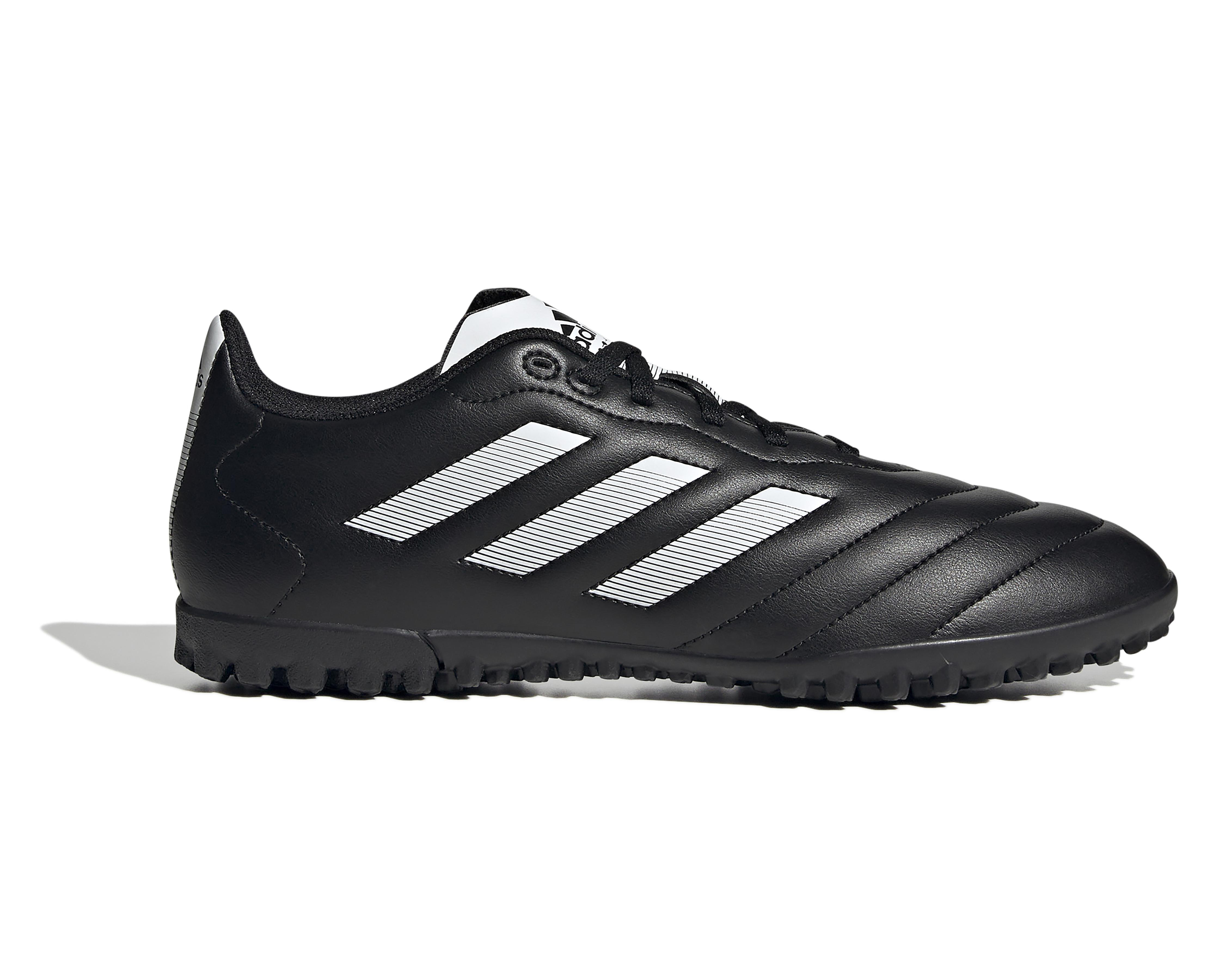 Foto 4 | Tenis para Futbol Adidas Goletto VII TF para Hombre