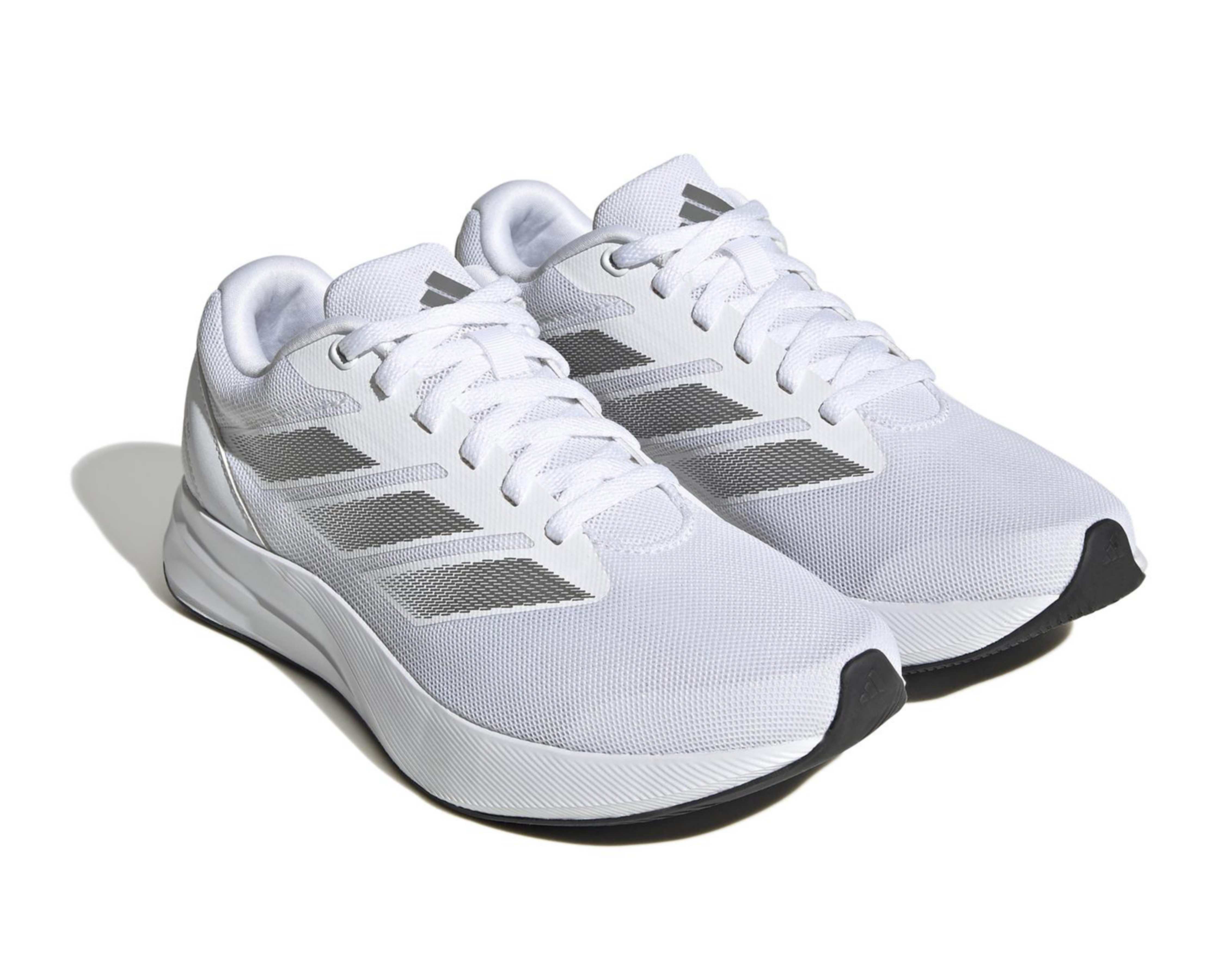 Tenis para Correr Adidas Duramo RC Shoes para Mujer