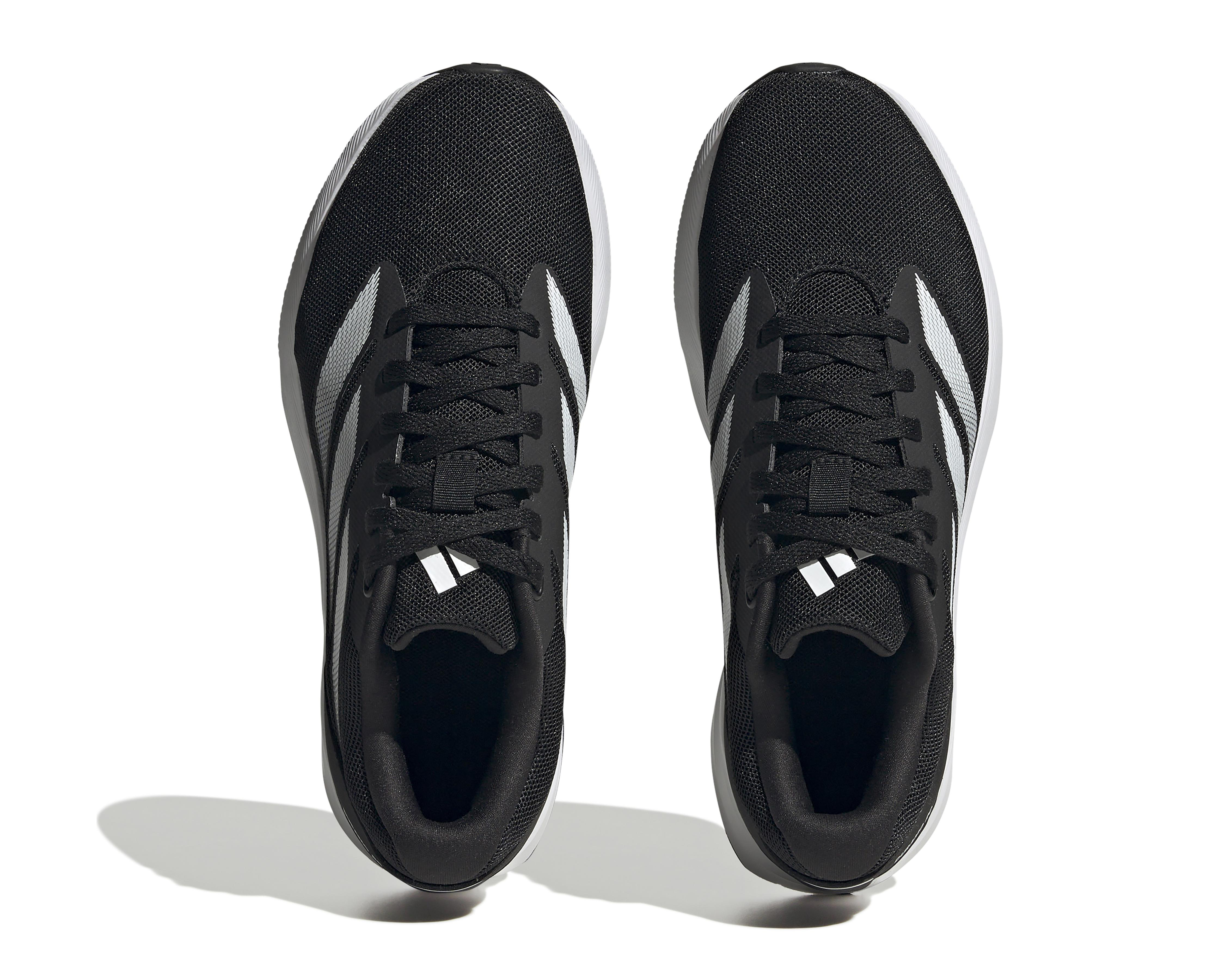 Foto 3 | Tenis Adidas Duramo RC W Juveniles