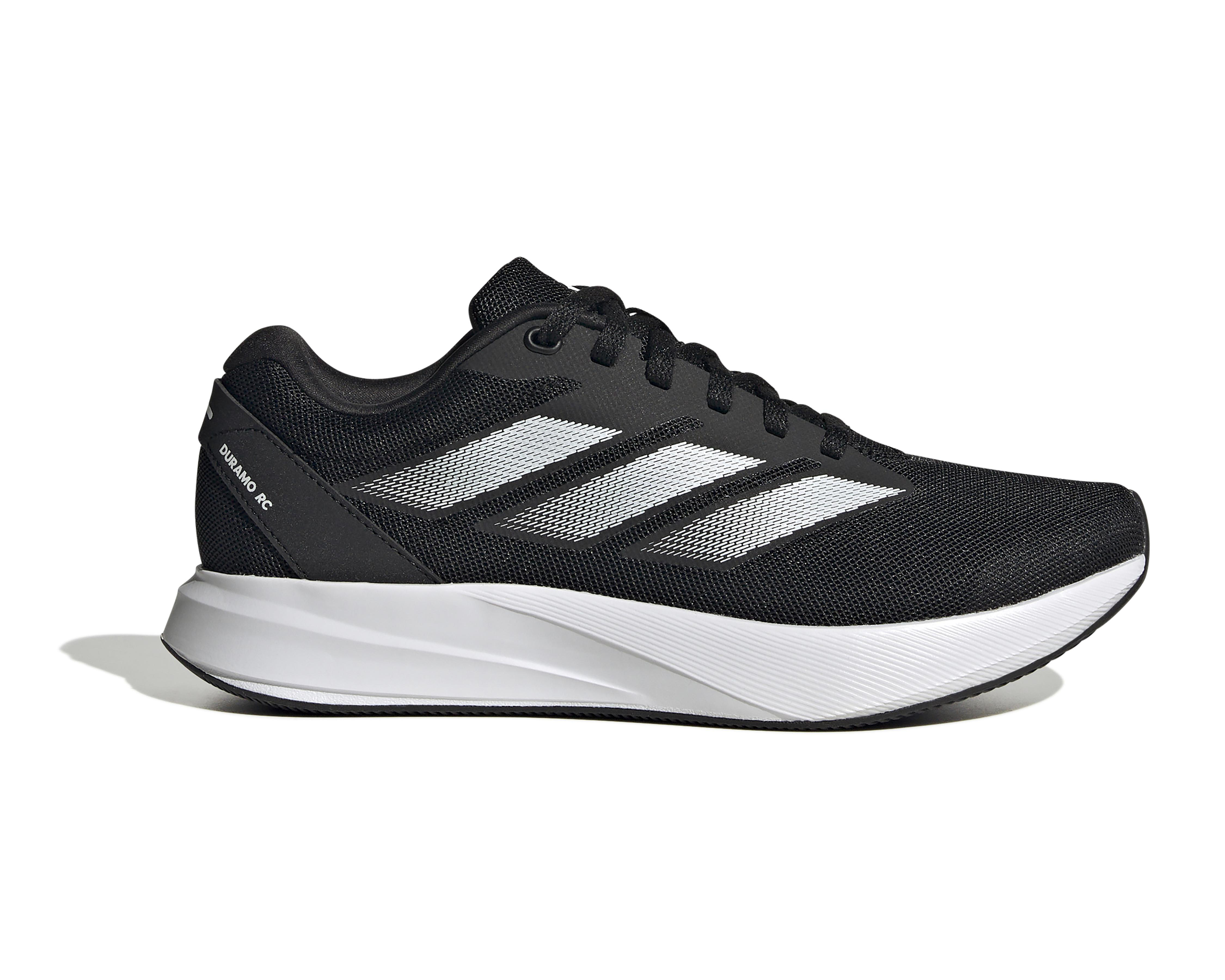 Foto 5 pulgar | Tenis Adidas Duramo RC W Juveniles