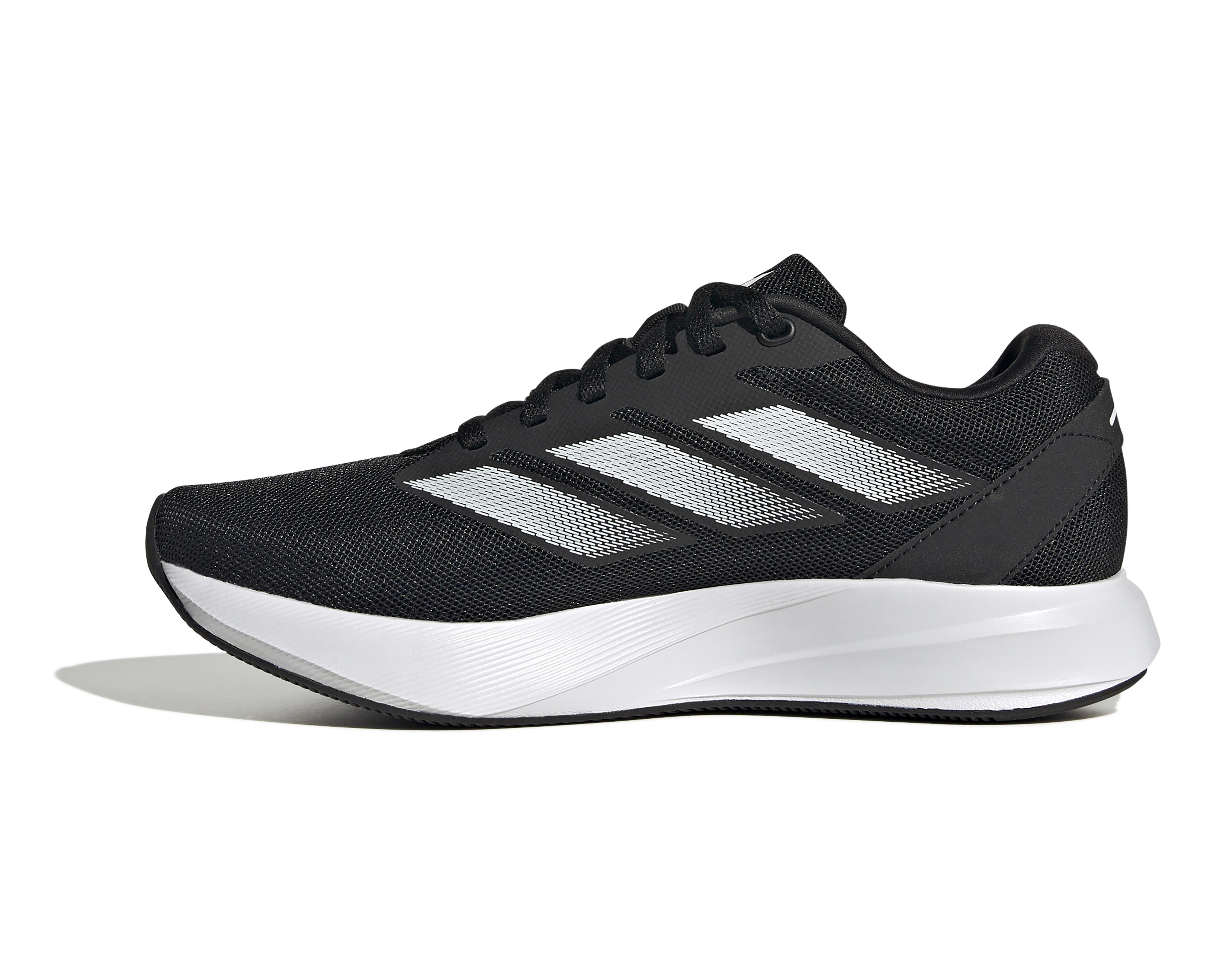 Foto 6 pulgar | Tenis Adidas Duramo RC W Juveniles