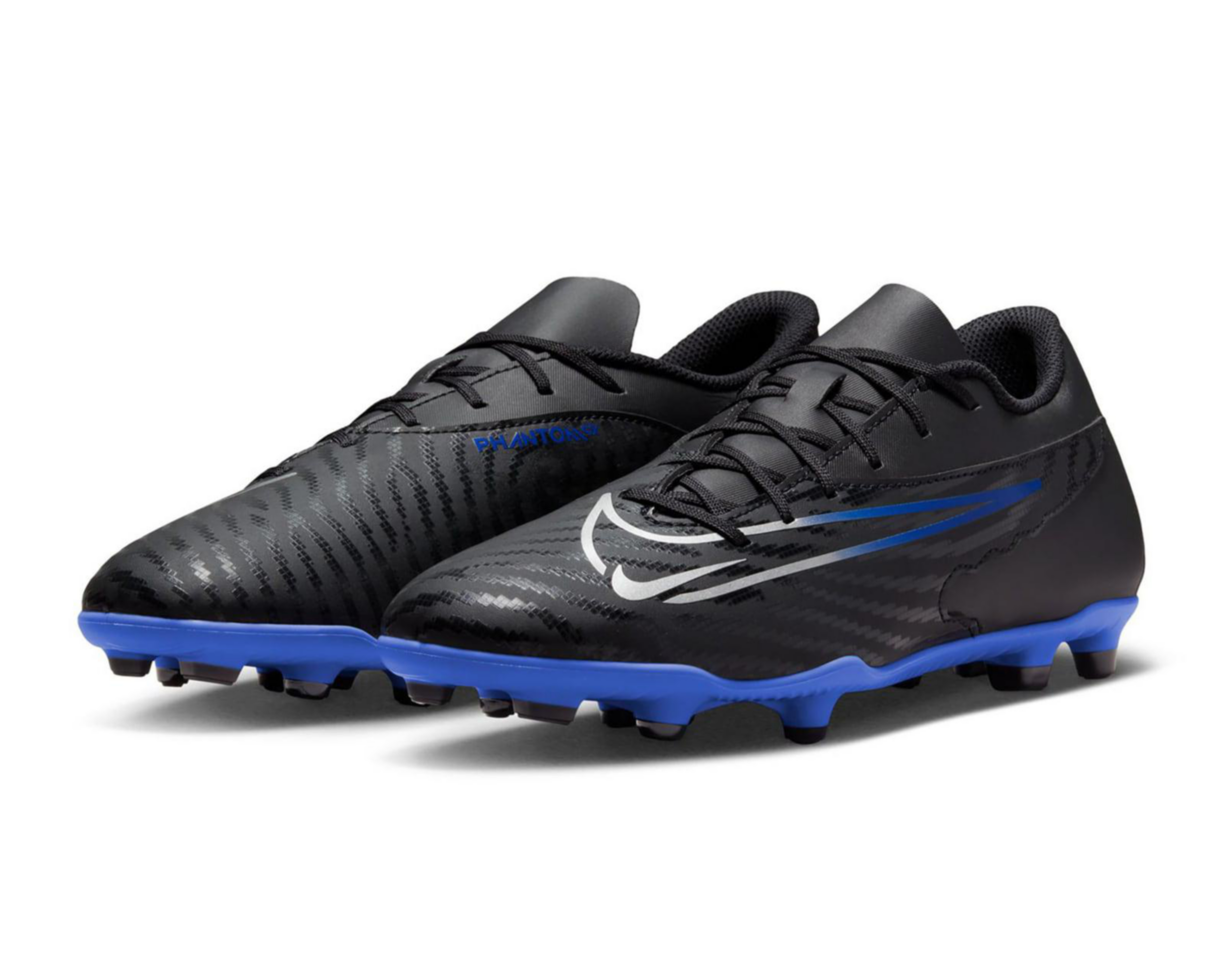 Taquetes Nike Phantom GX Club para Hombre