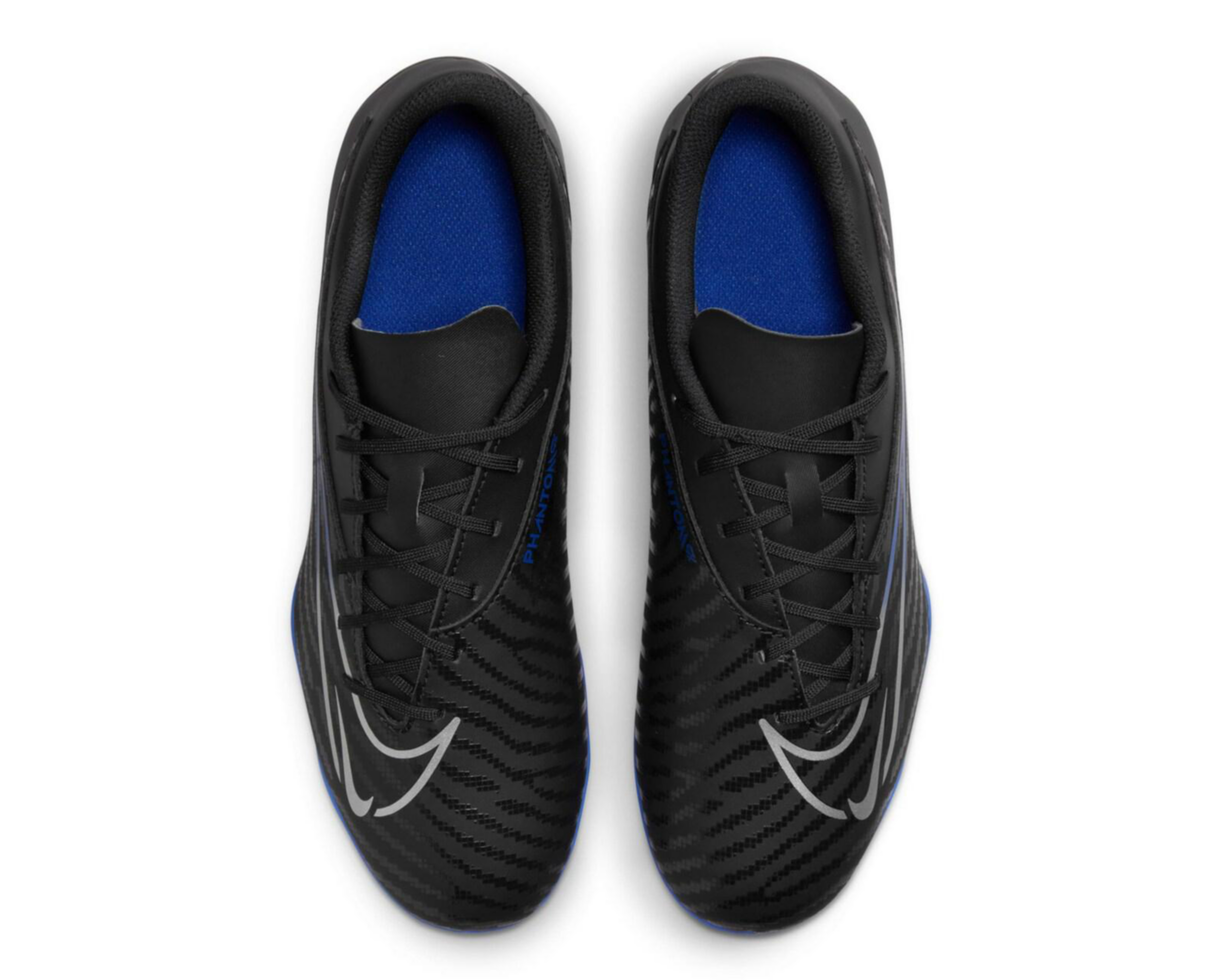 Foto 4 | Taquetes Nike Phantom GX Club para Hombre