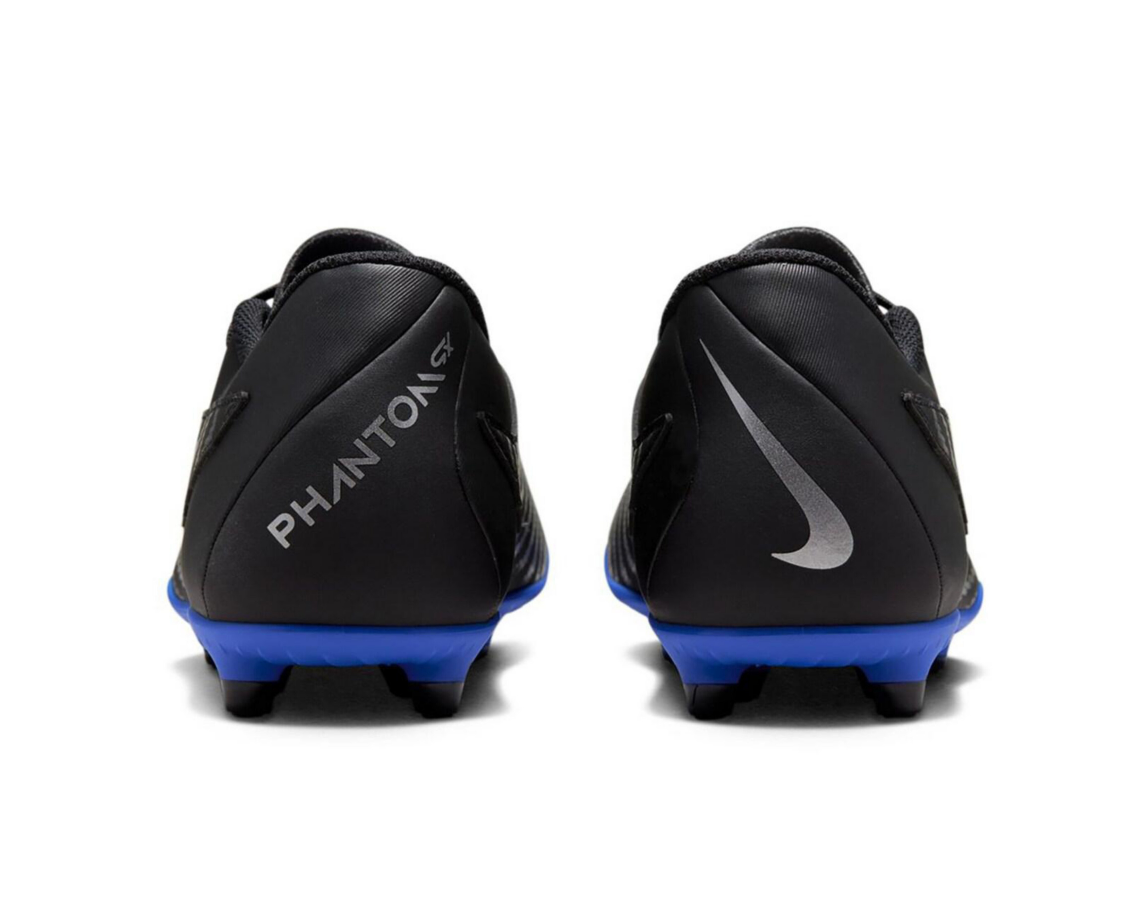 Nike phantom coppel best sale