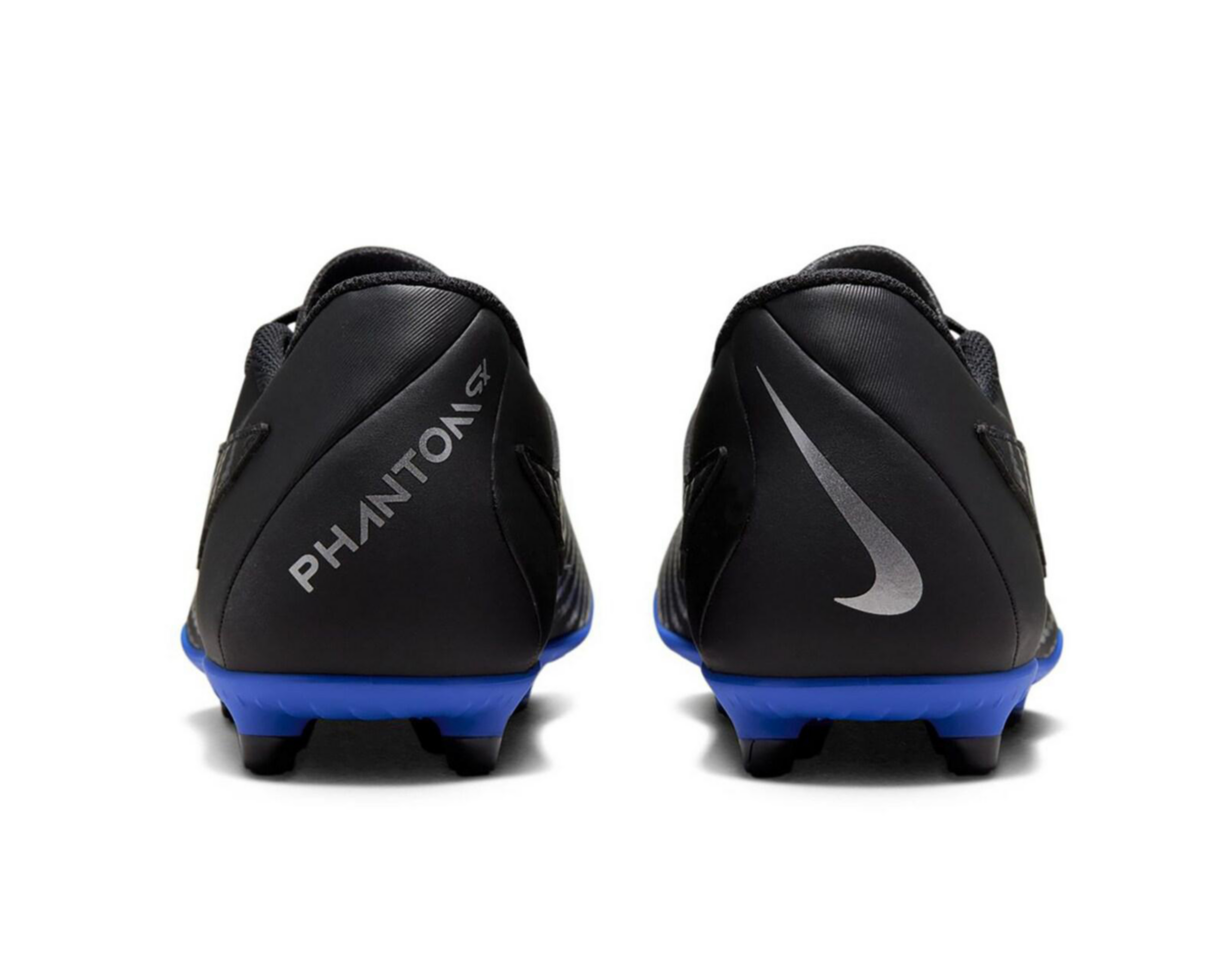 Foto 7 pulgar | Taquetes Nike Phantom GX Club para Hombre