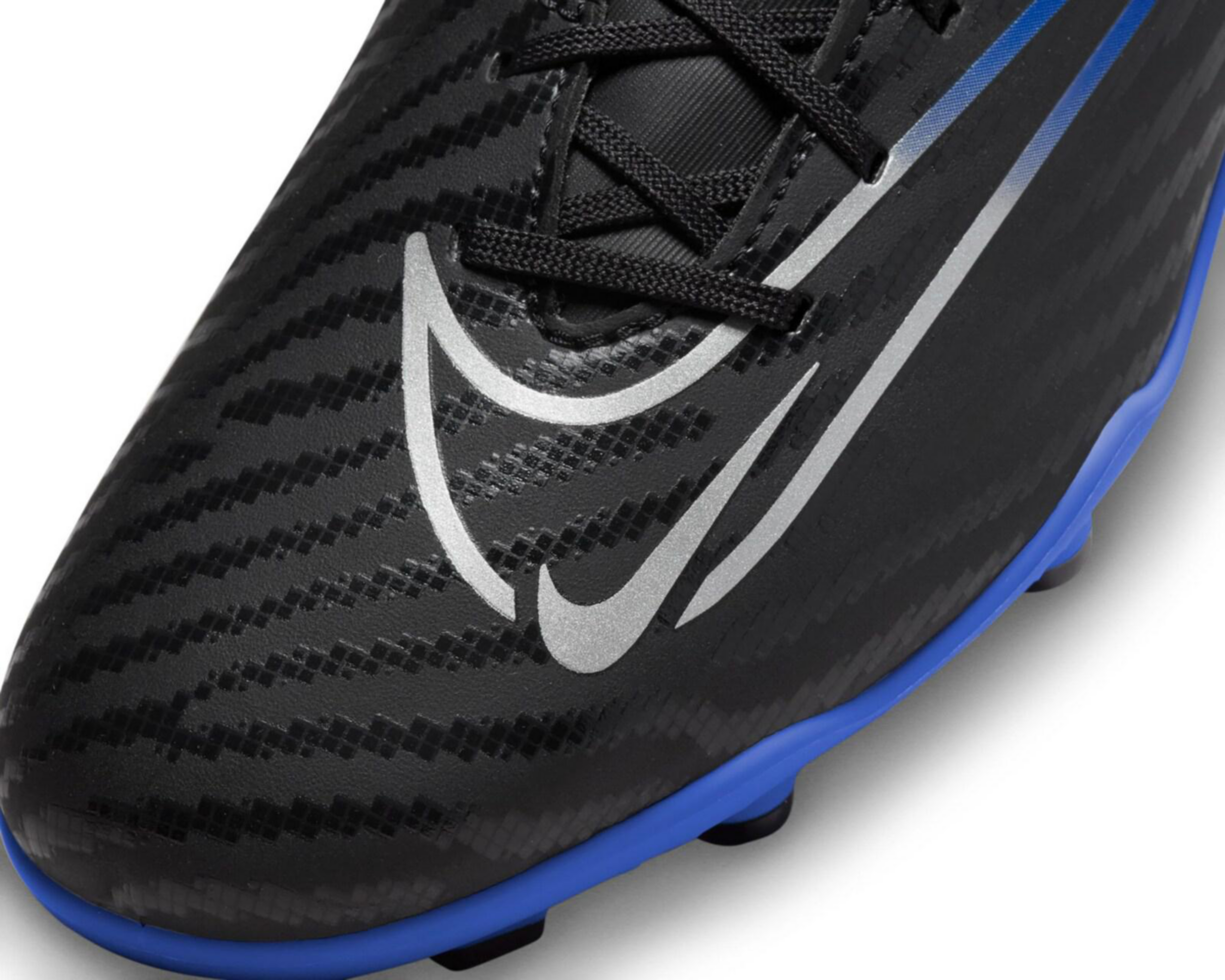 Foto 7 | Taquetes Nike Phantom GX Club para Hombre