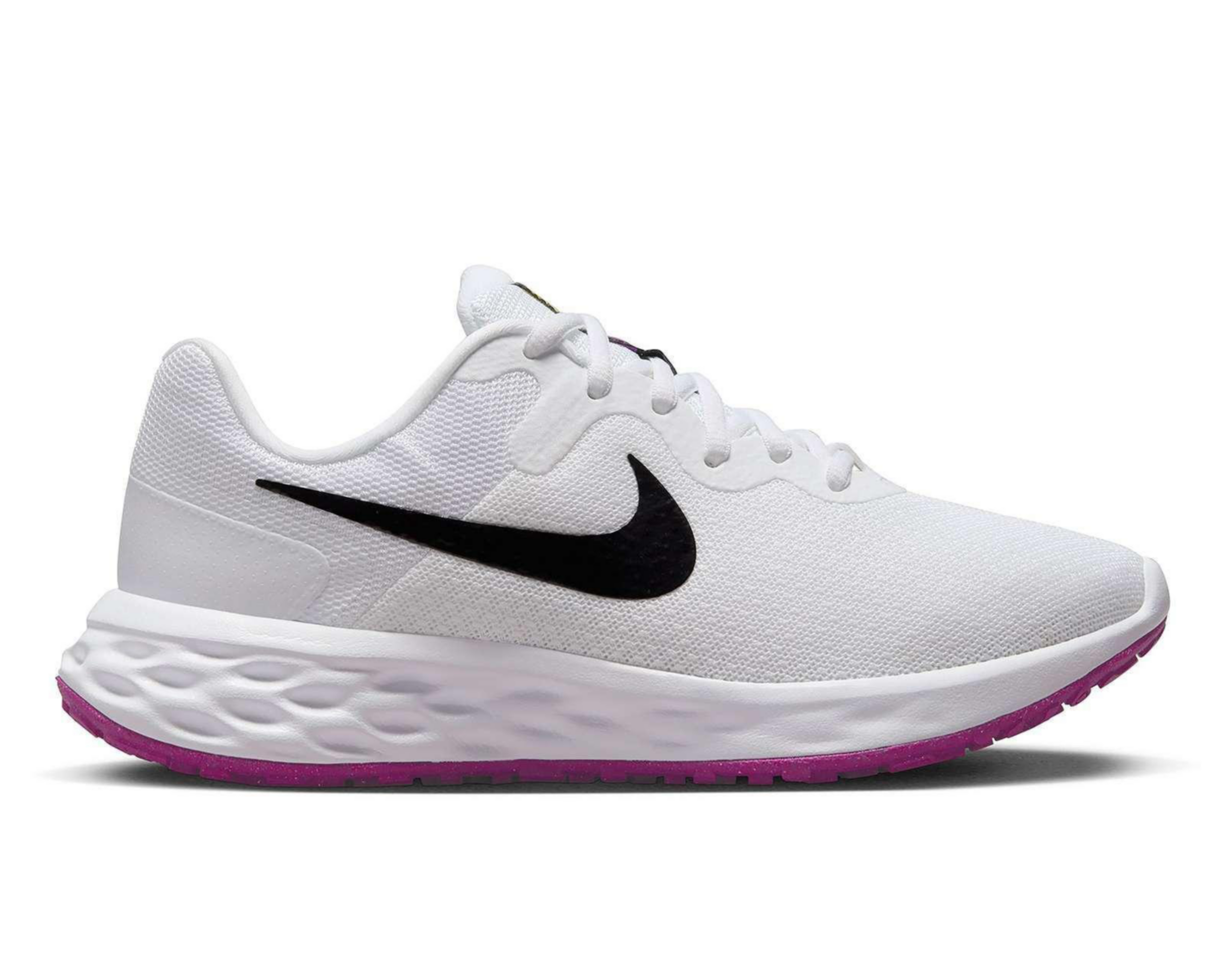 Tenis para Correr Nike Revolution 6 Next Nature para Mujer