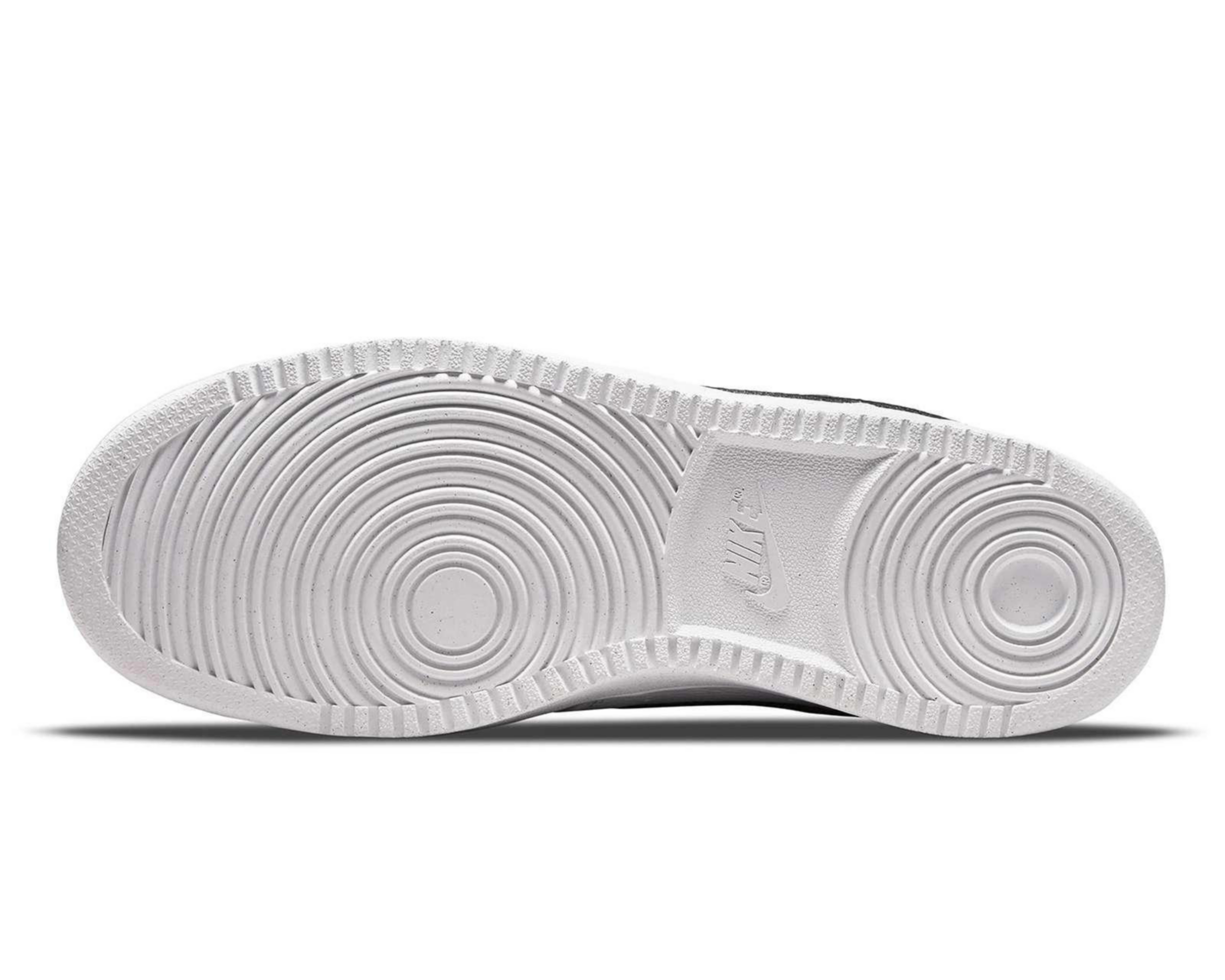 Foto 6 pulgar | Tenis Nike Court Vision Low Next Nature para Mujer