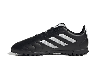 Foto 3 | Tenis para Futbol Adidas Goletto VIII Juveniles