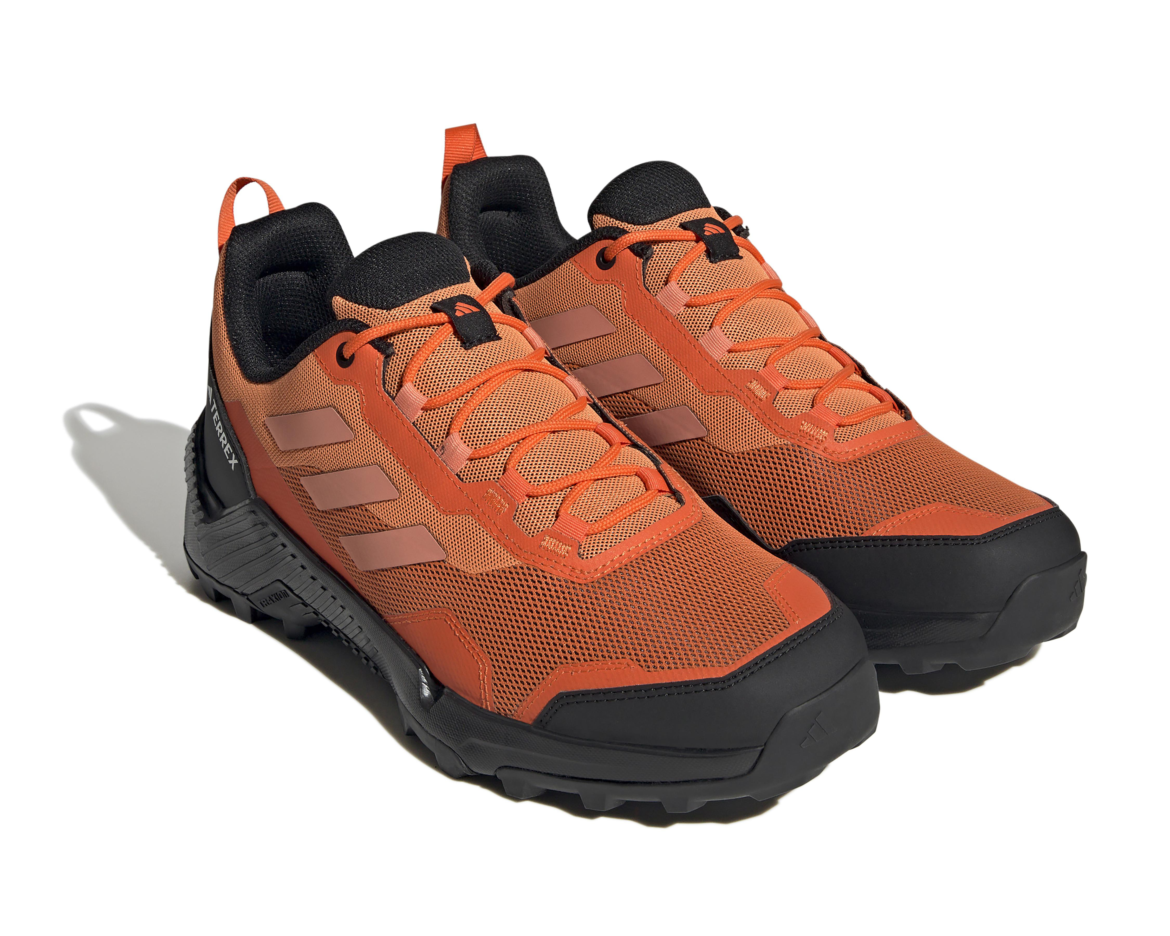 Foto 2 pulgar | Tenis Adidas Terrex Eastrail 2.0 para Hombre