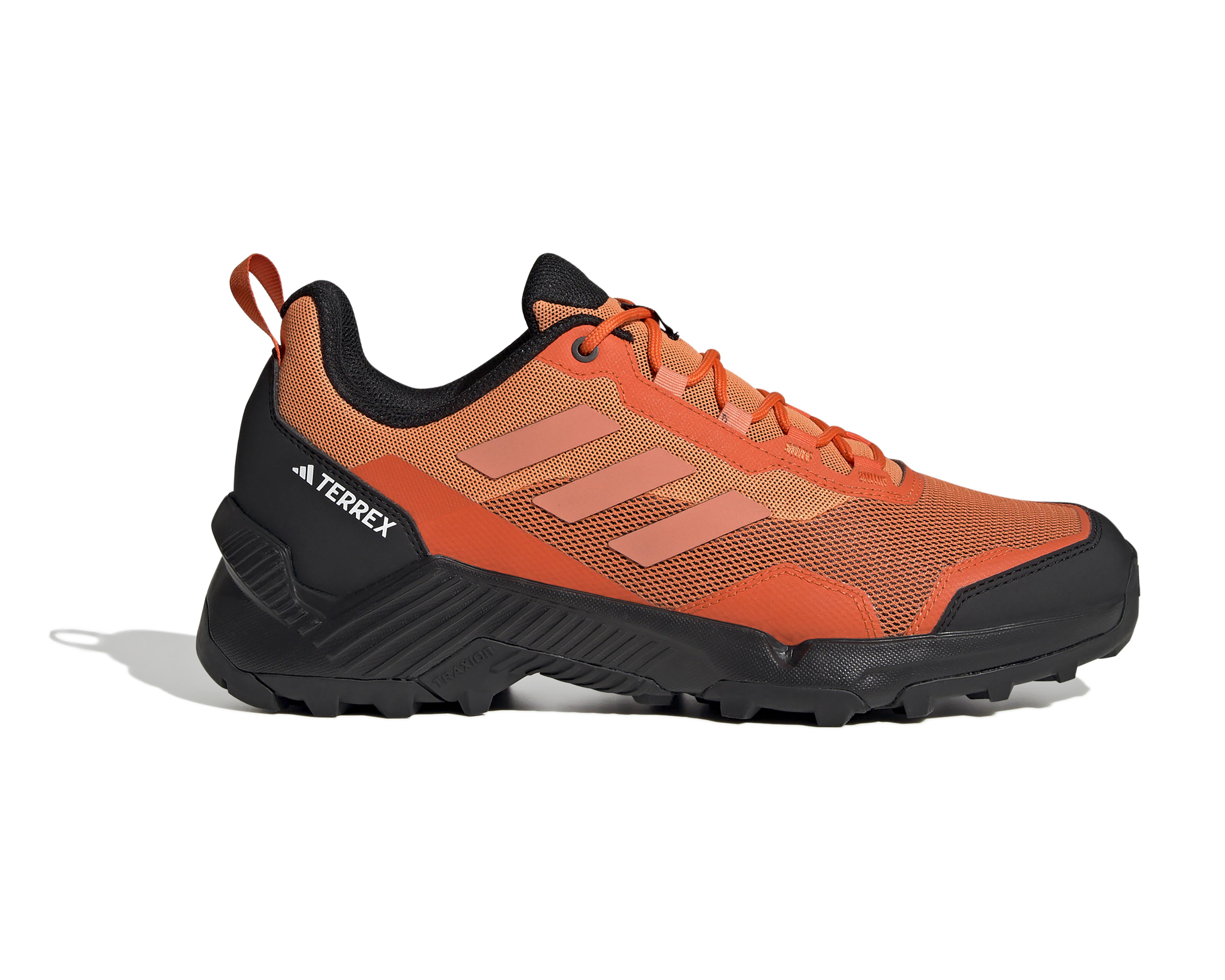 Foto 5 pulgar | Tenis Adidas Terrex Eastrail 2.0 para Hombre