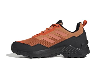 Foto 5 | Tenis Adidas Terrex Eastrail 2.0 para Hombre