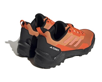 Foto 6 | Tenis Adidas Terrex Eastrail 2.0 para Hombre