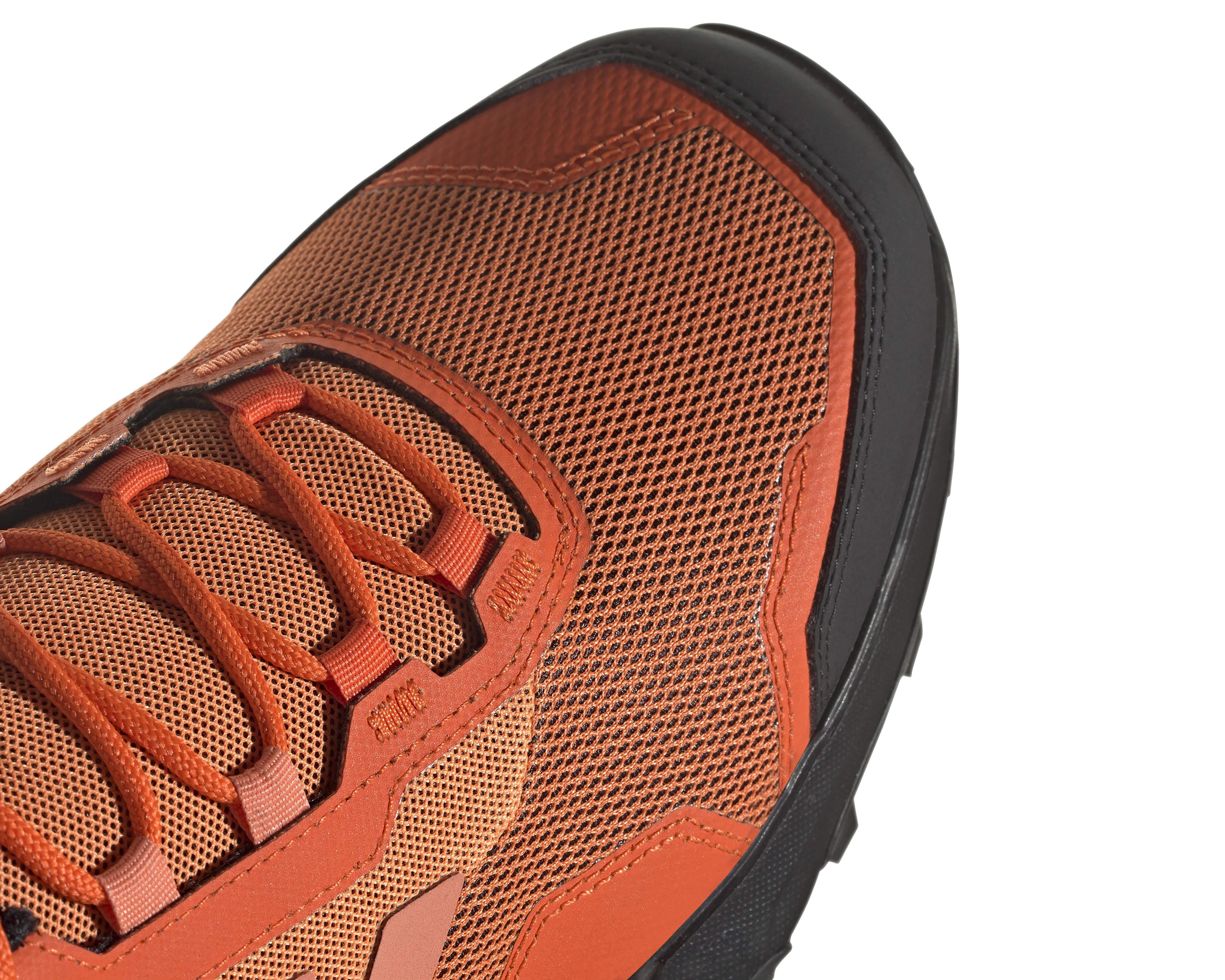 Foto 9 pulgar | Tenis Adidas Terrex Eastrail 2.0 para Hombre