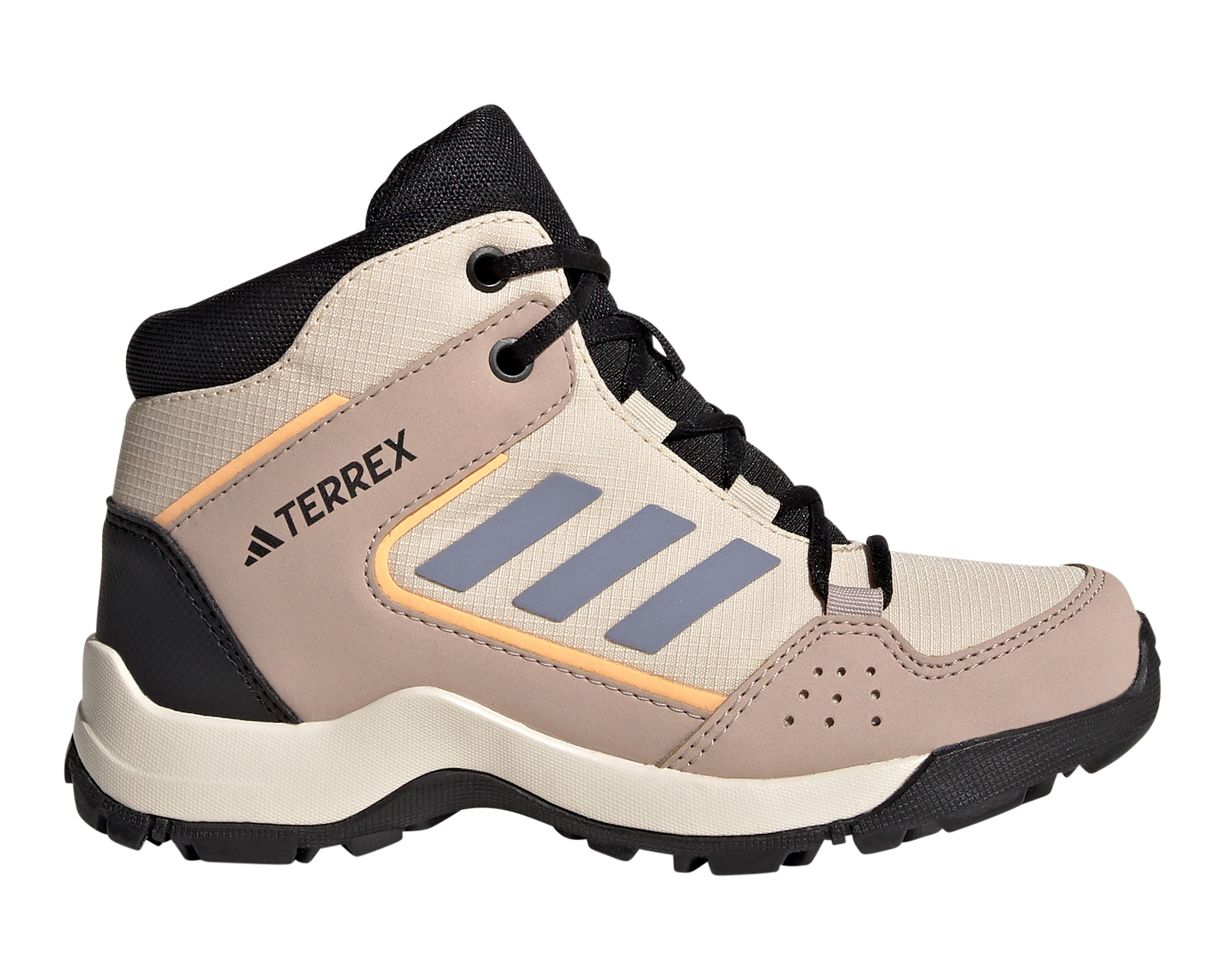 Adidas discount terrex coppel