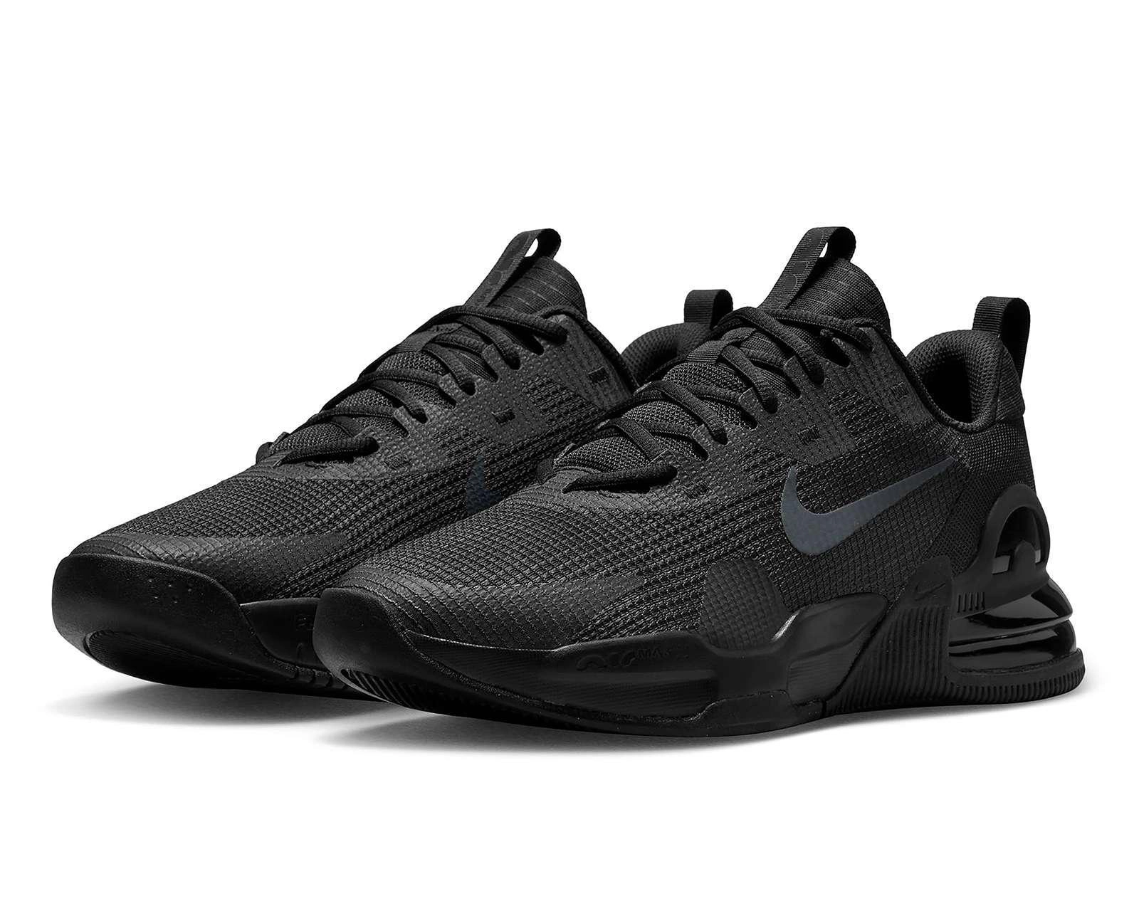 Tenis Nike Air Max Alpha Trainer 5 para Hombre